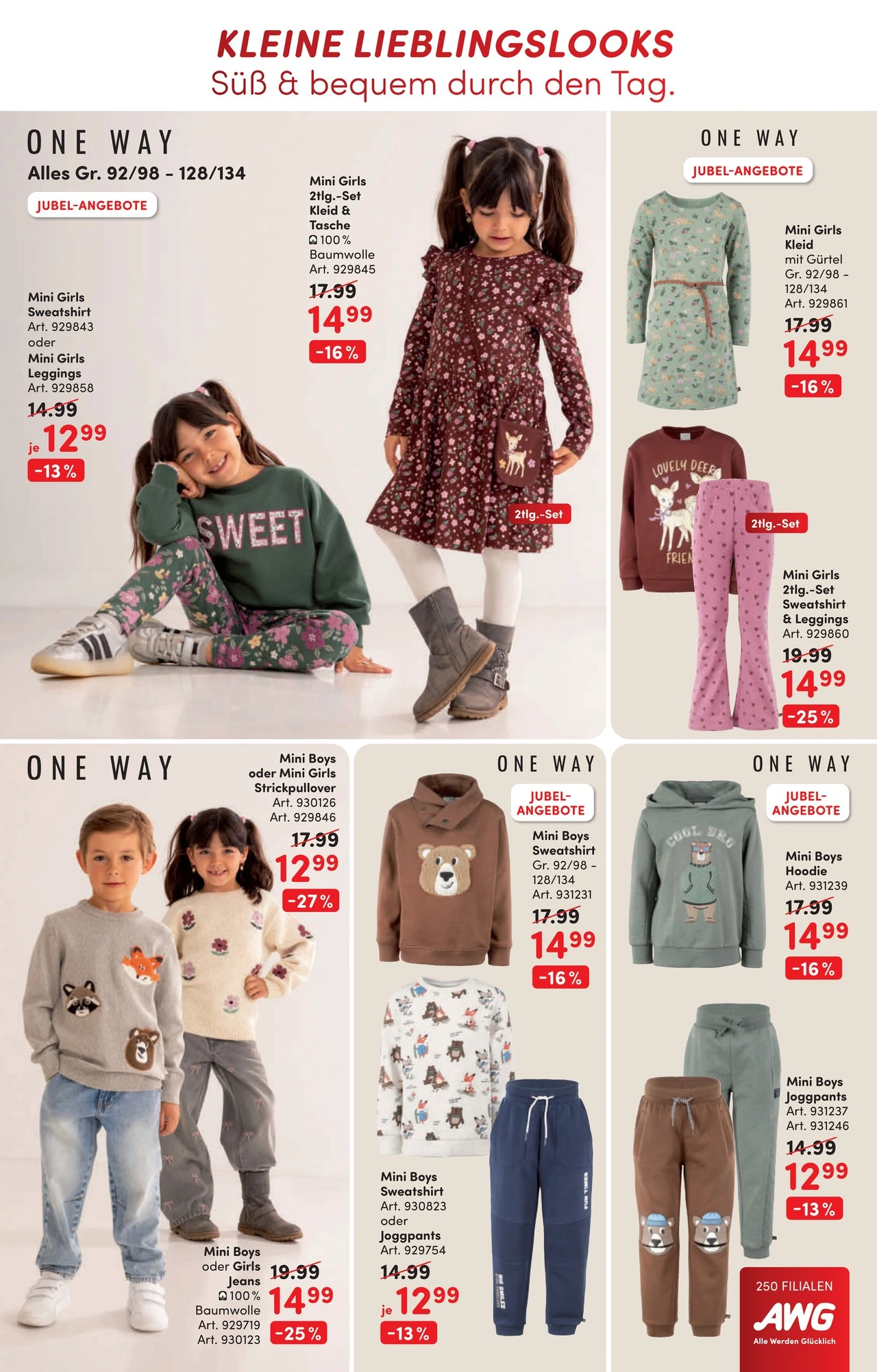 Flyer page 15