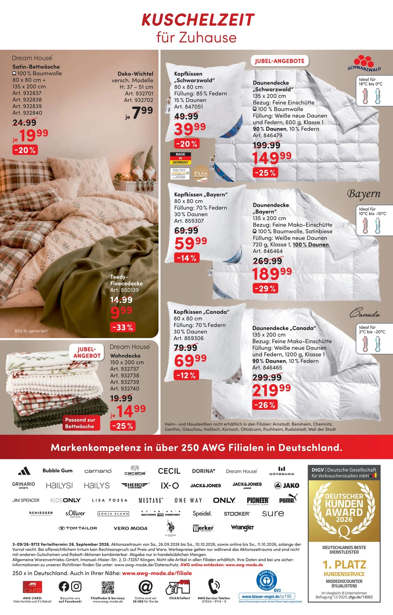 Flyer page 16