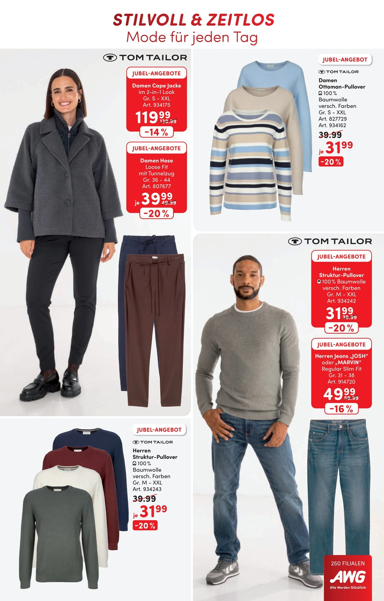 Flyer page 5