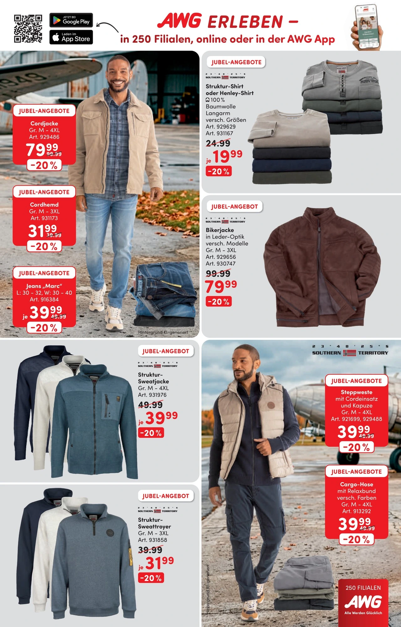 Flyer page 7