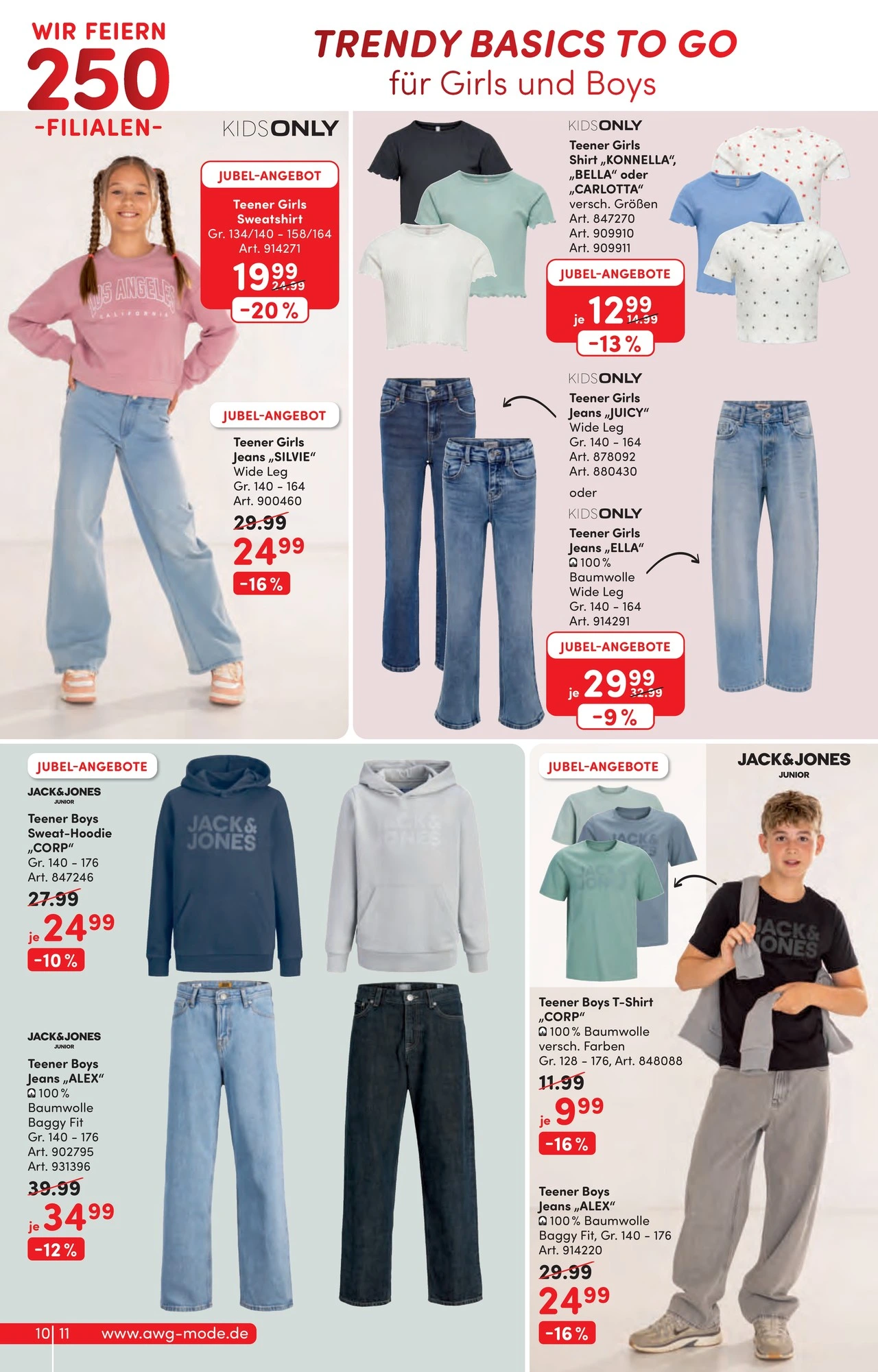 Flyer page 10