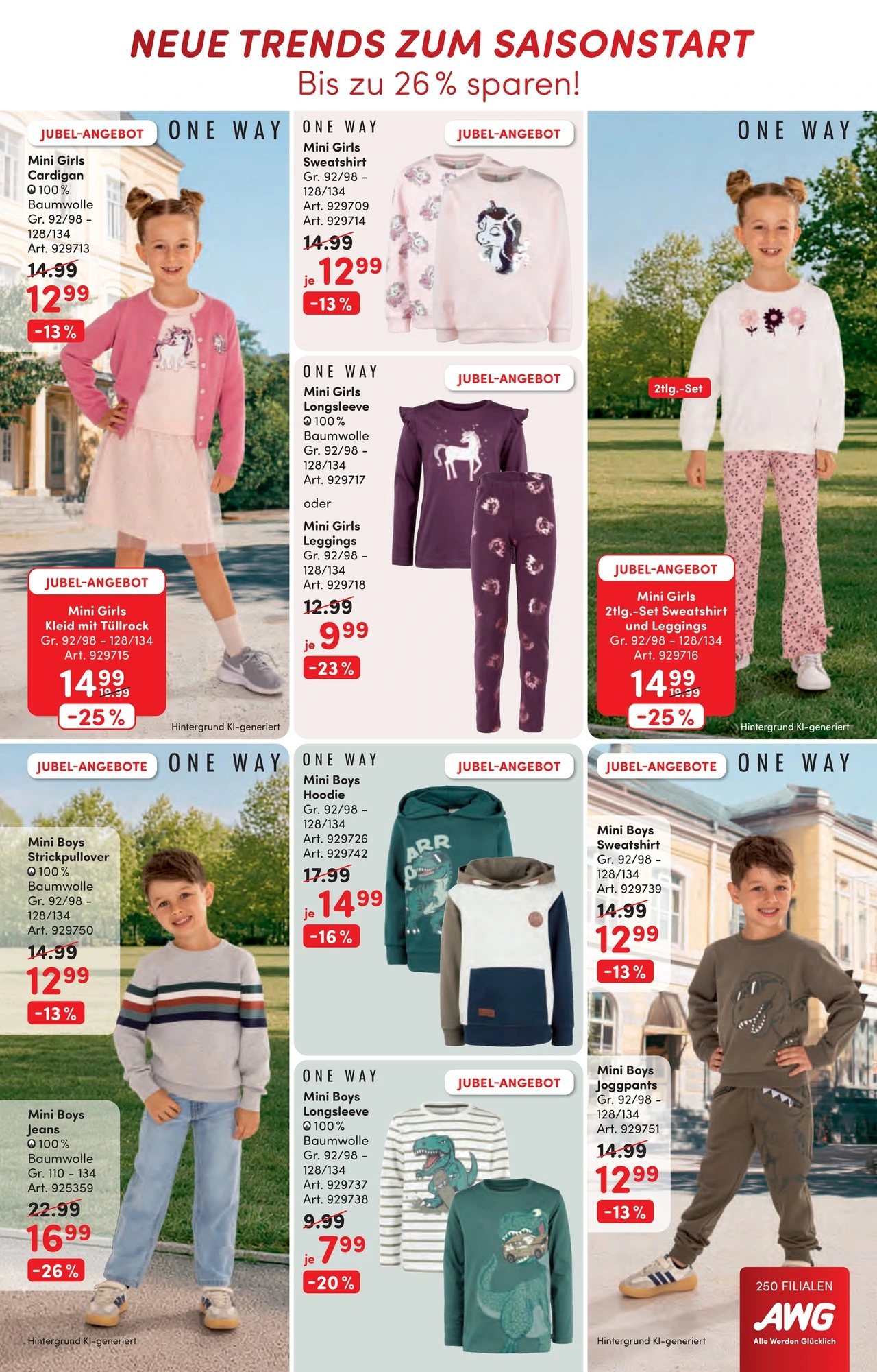 Flyer page 11
