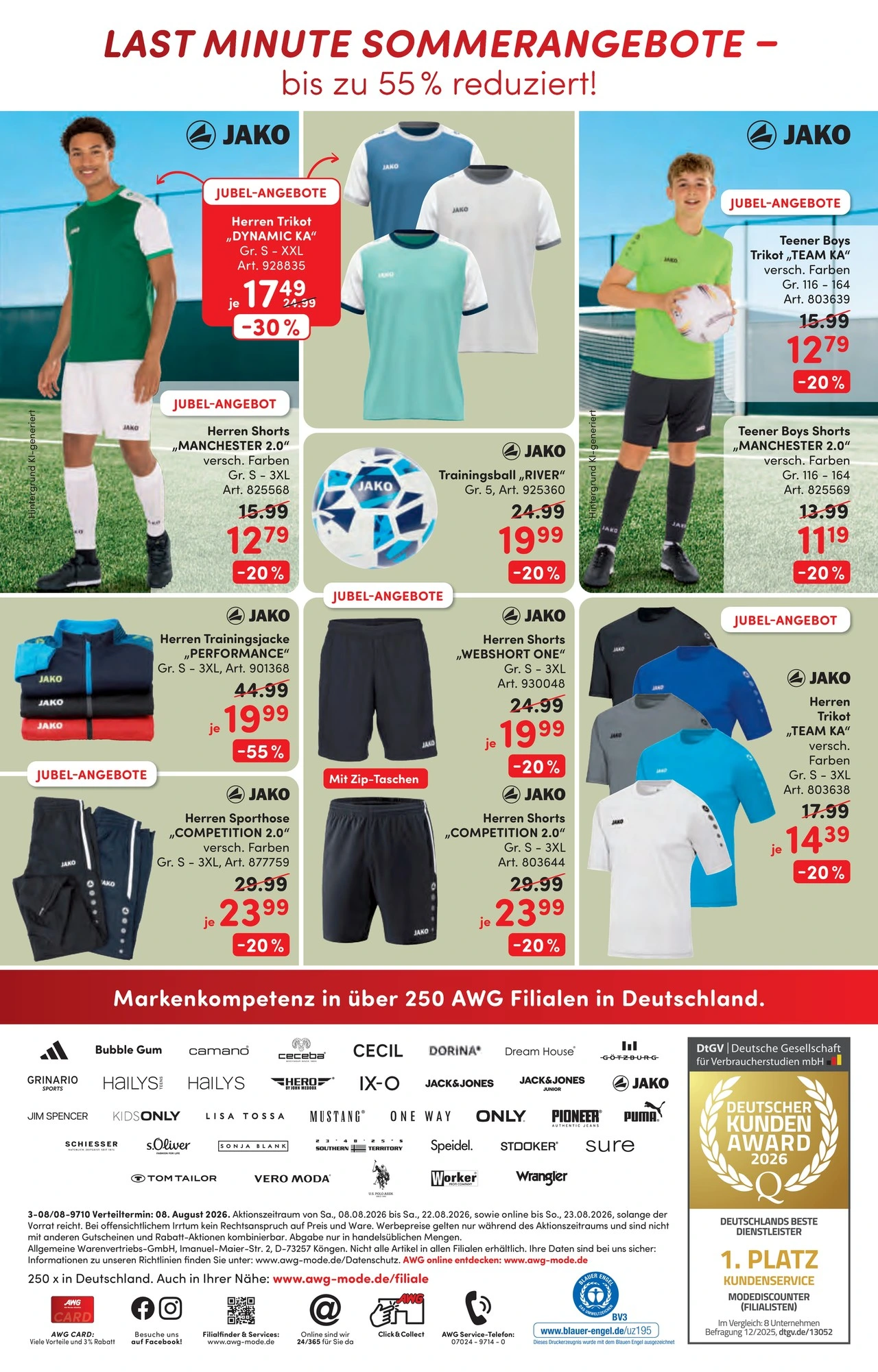 Flyer page 12