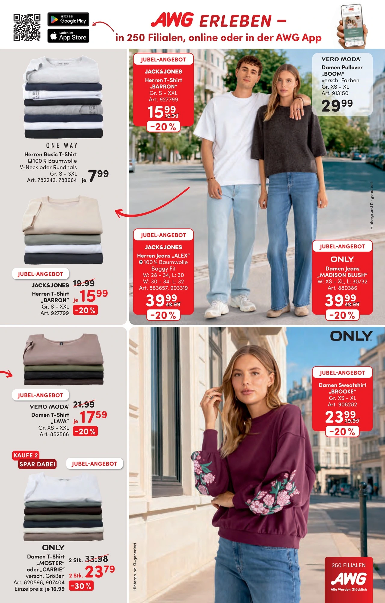 Flyer page 3