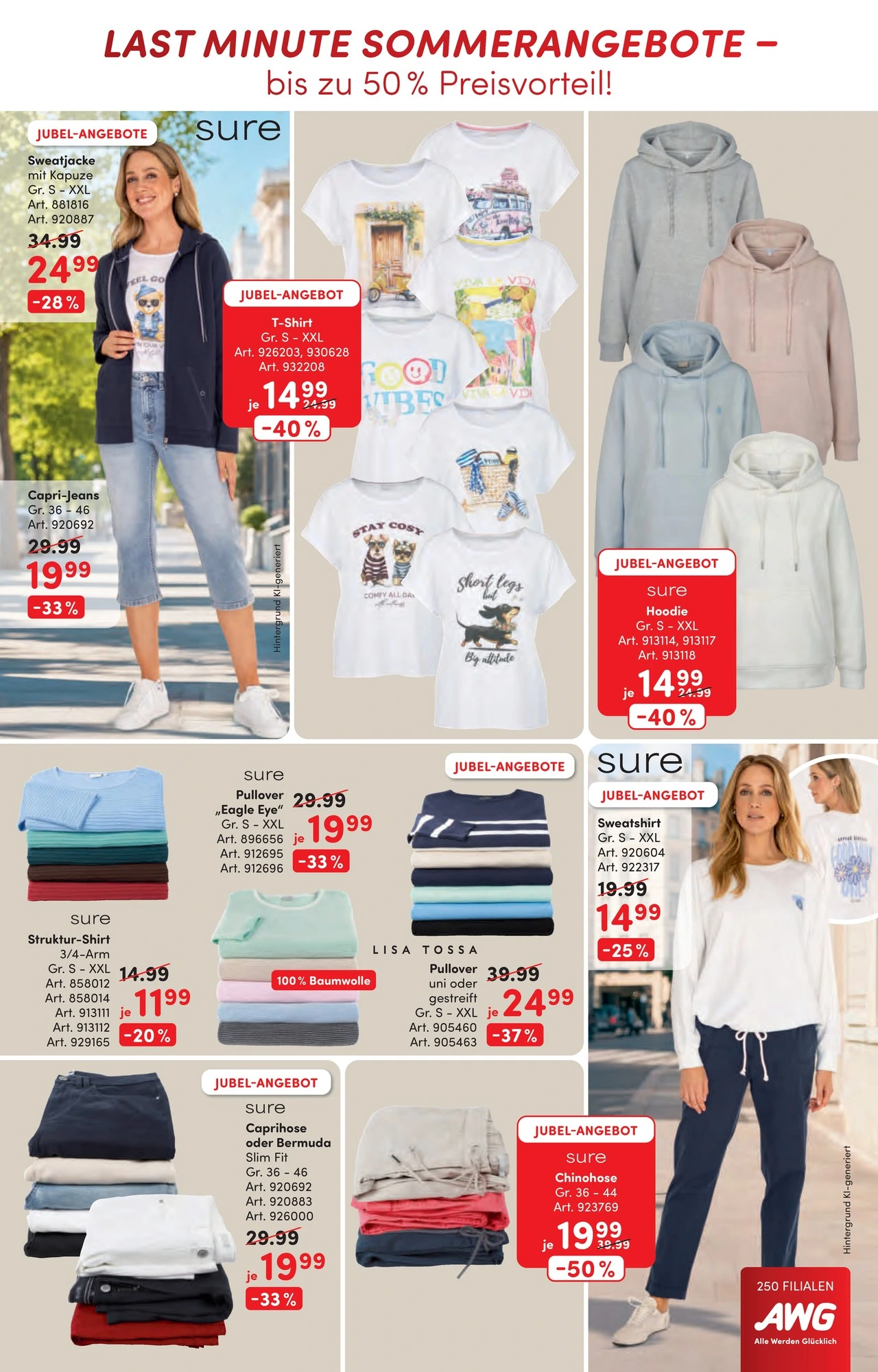Flyer page 5