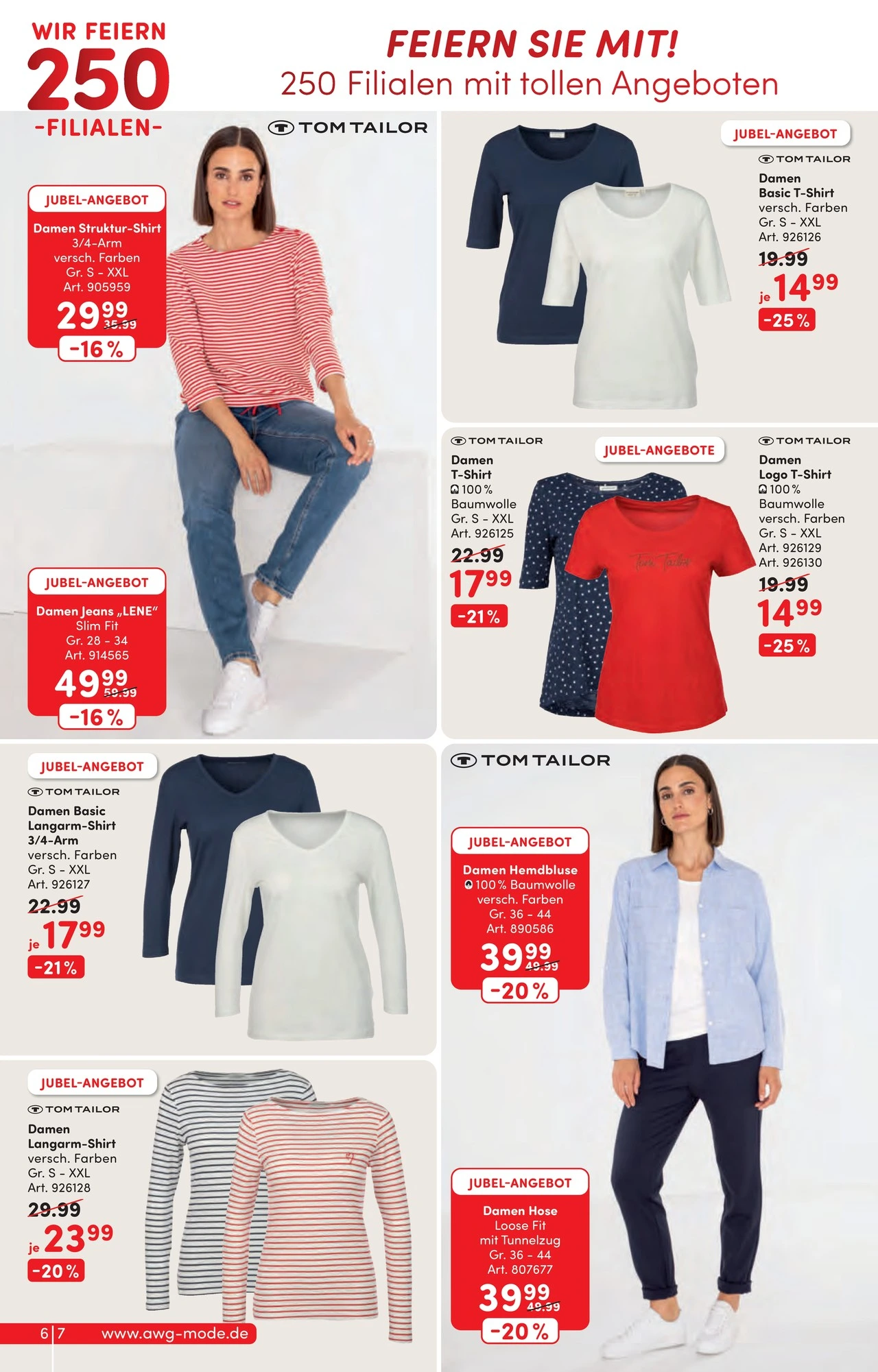 Flyer page 6