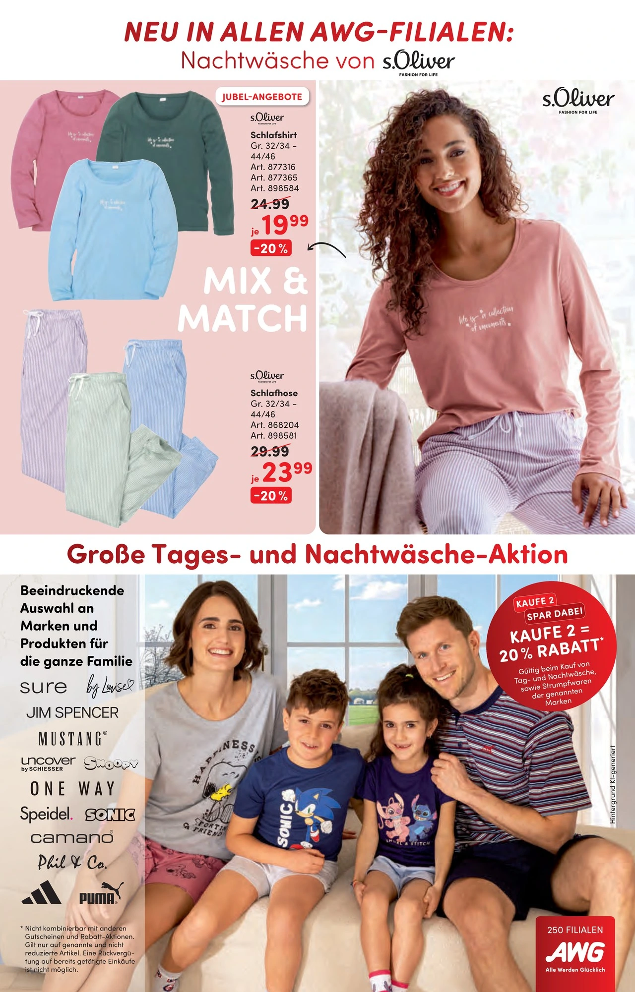 Flyer page 7