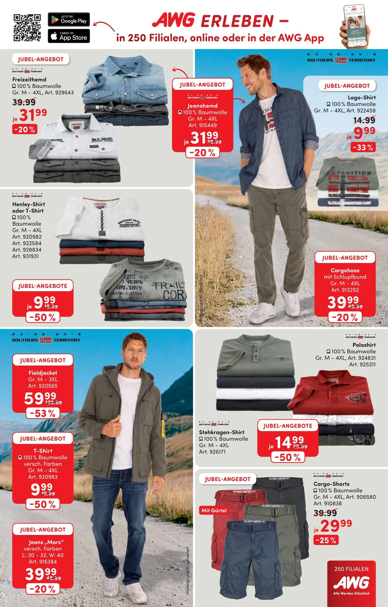 Flyer page 9