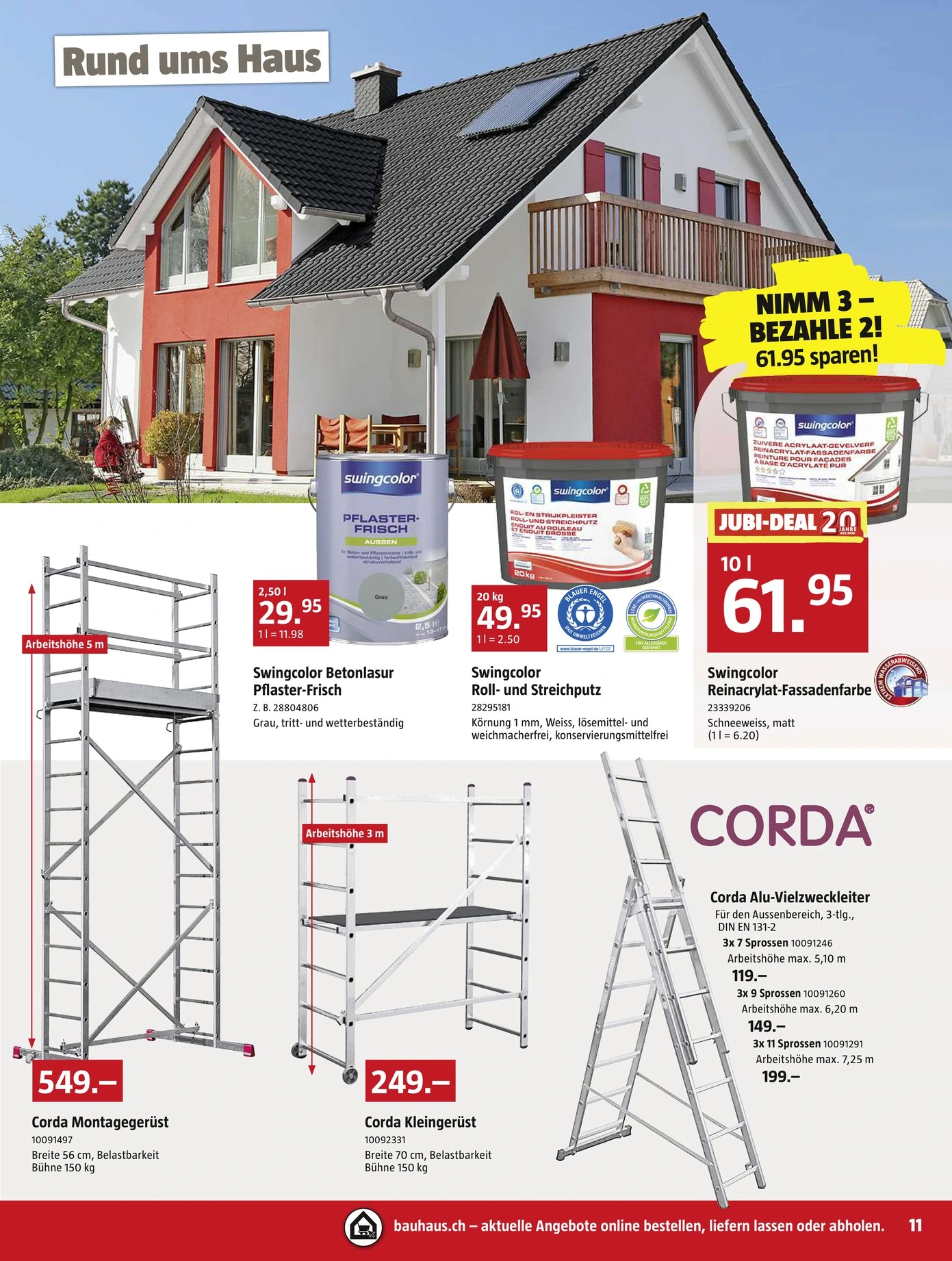 Flyer page 11