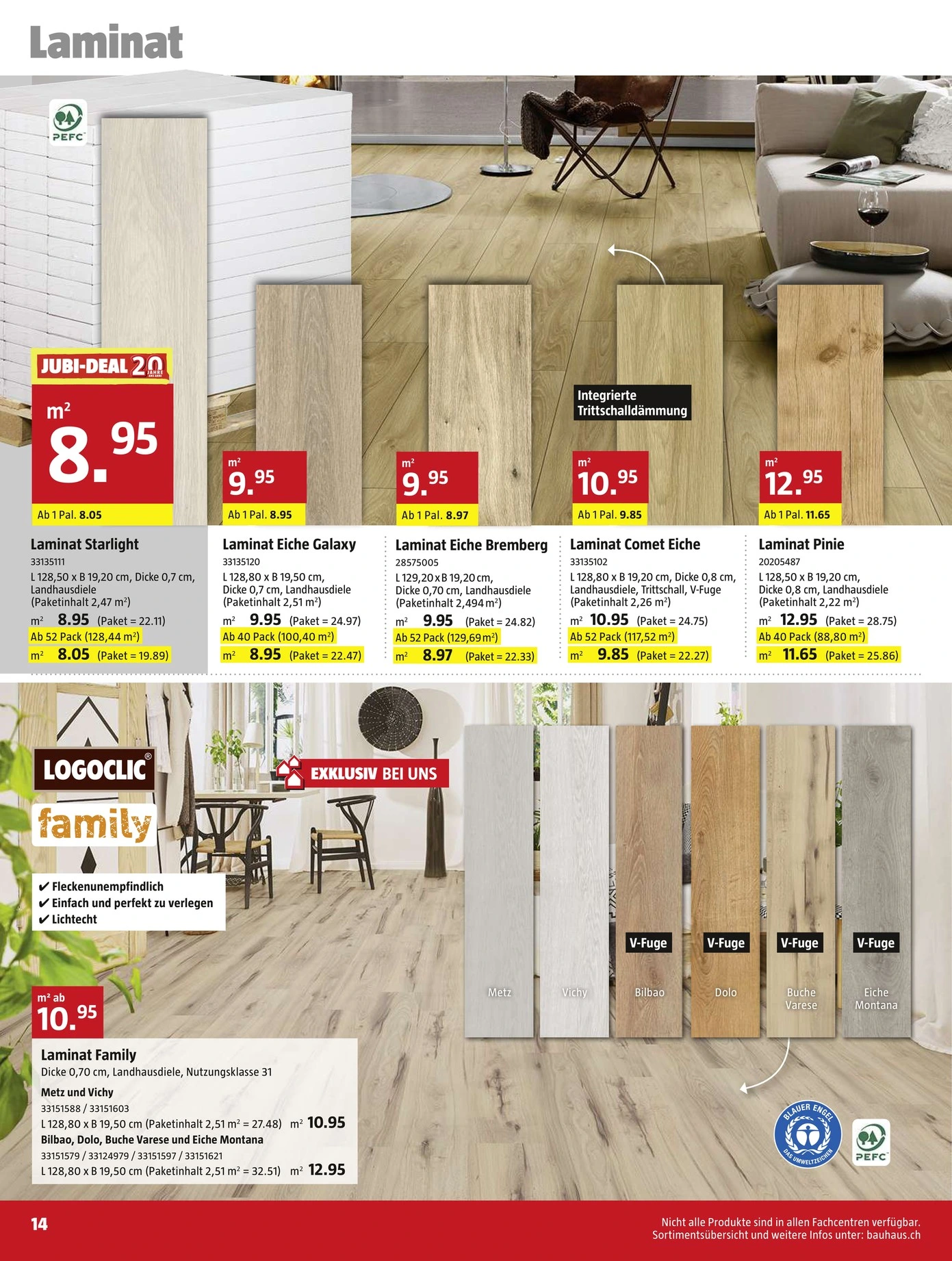 Flyer page 14