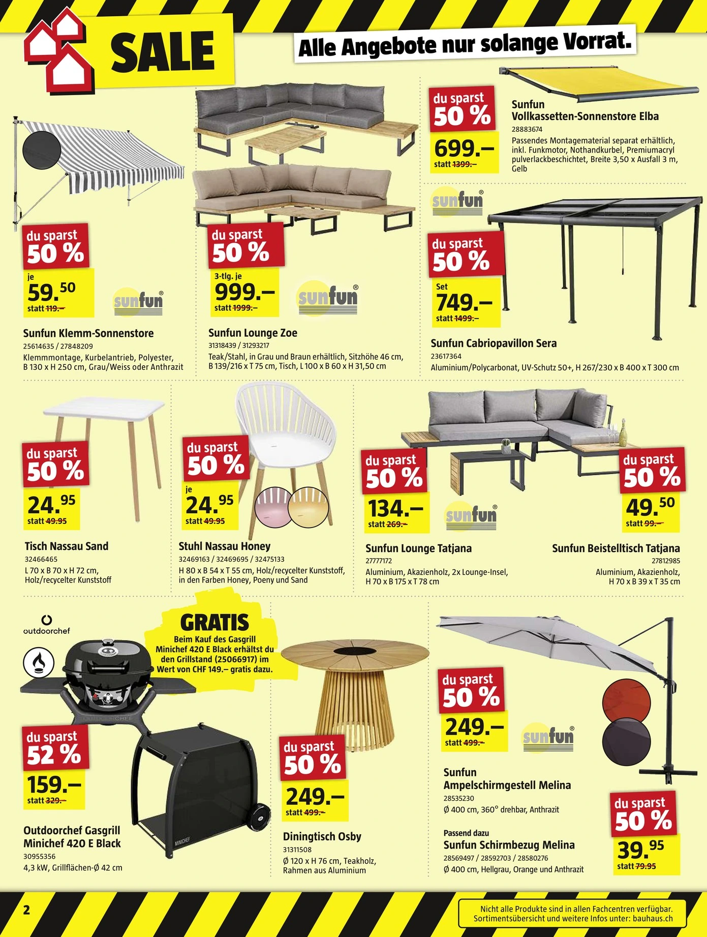 Flyer page 2