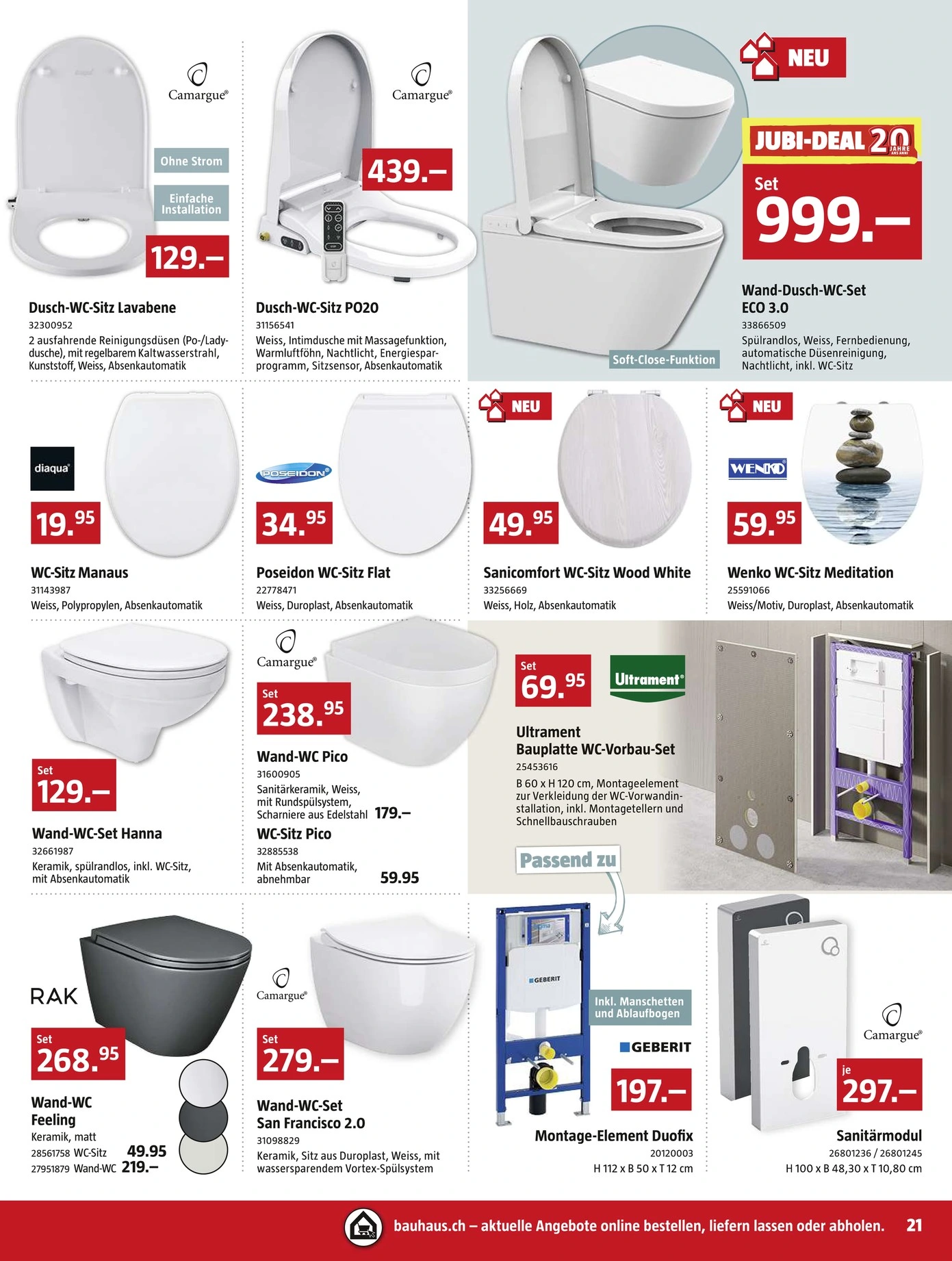 Flyer page 21