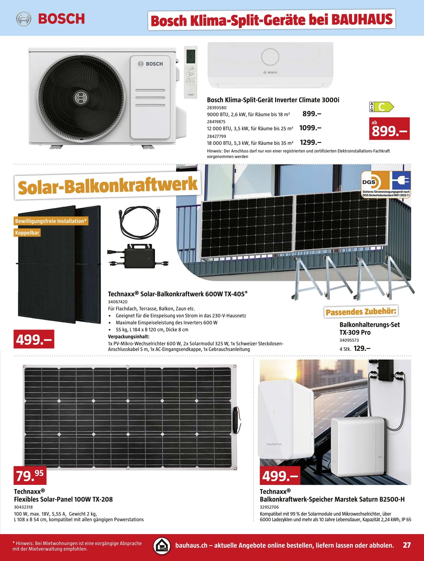 Flyer page 27