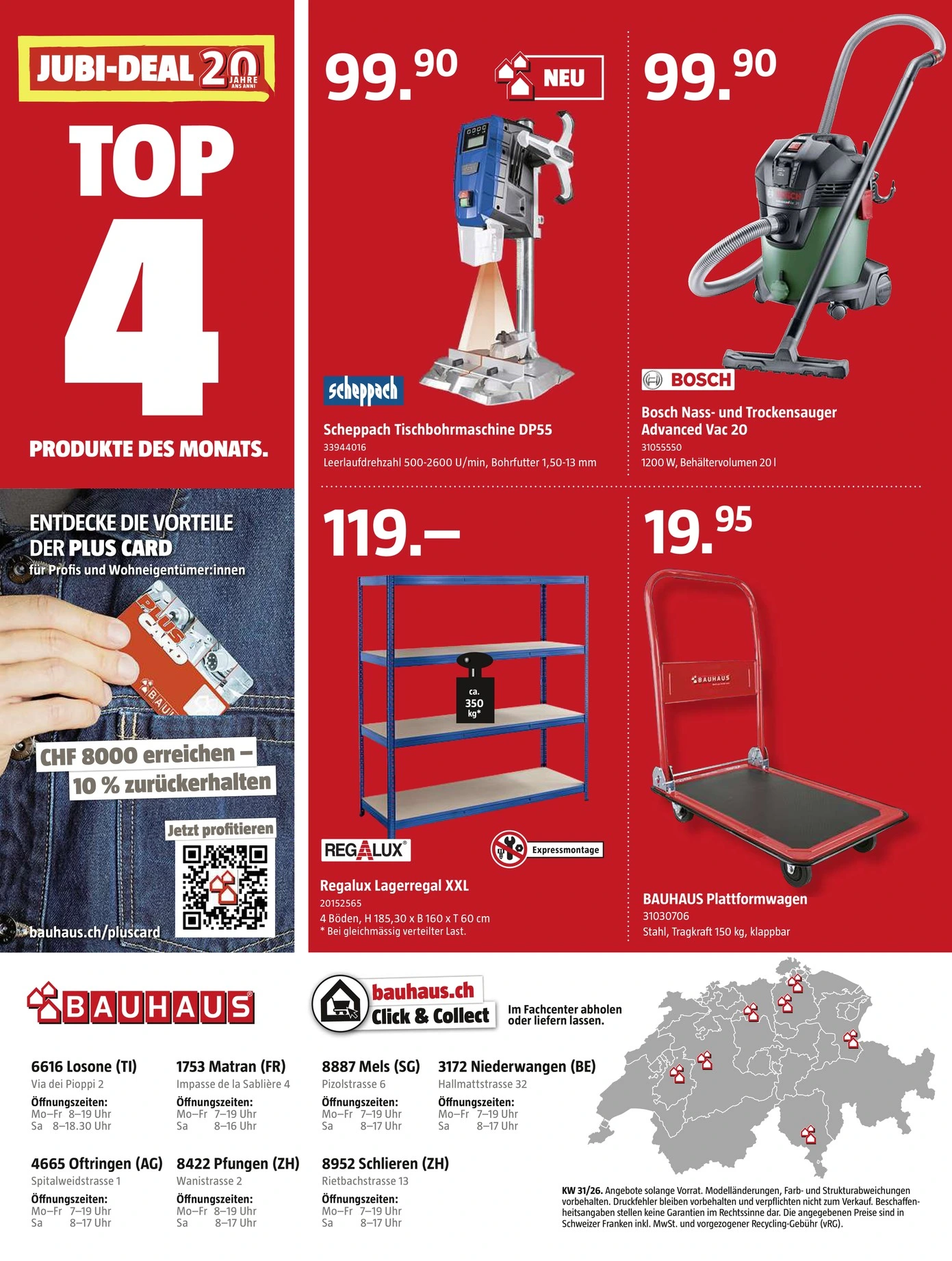 Flyer page 28