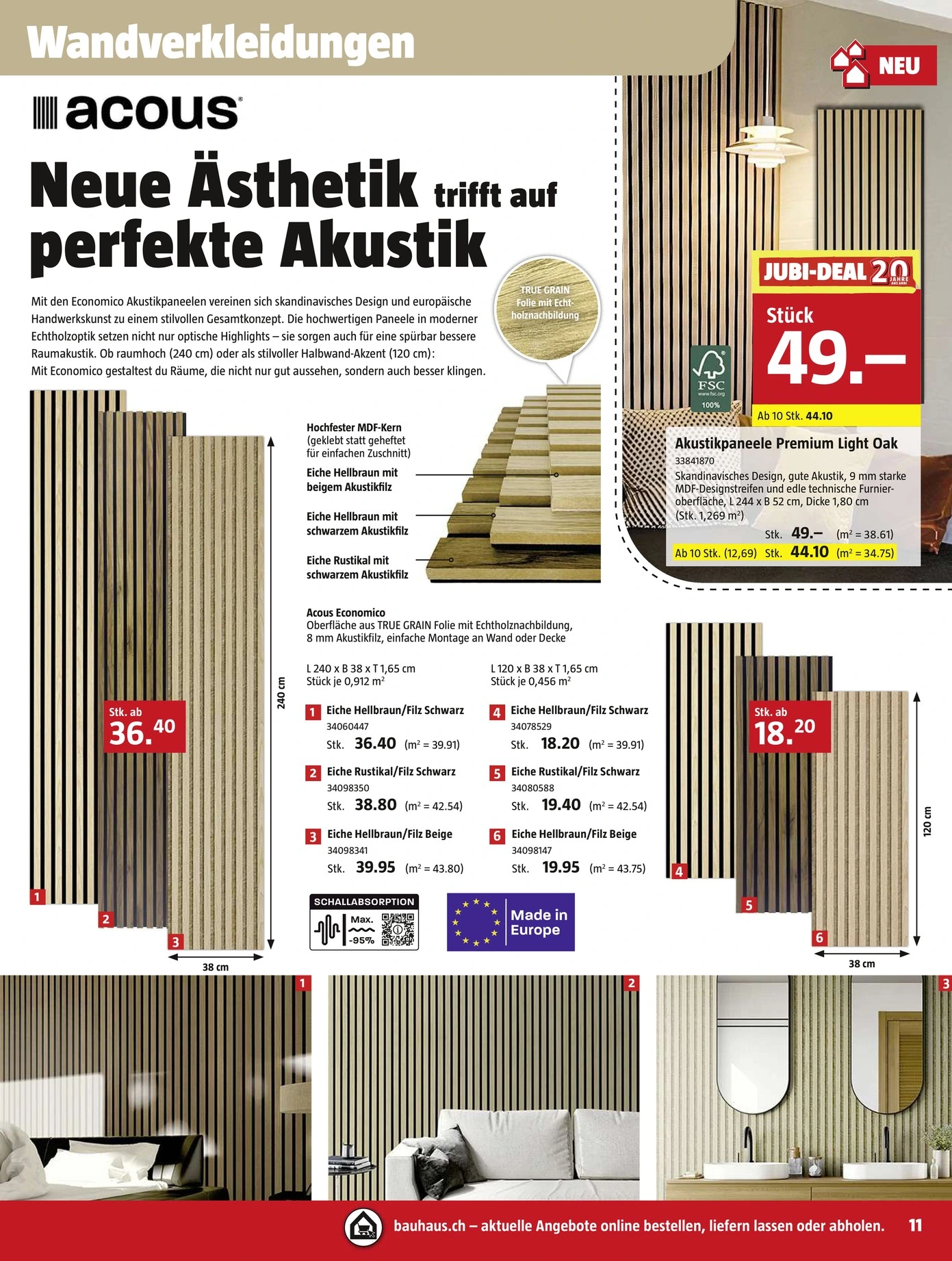 Flyer page 11