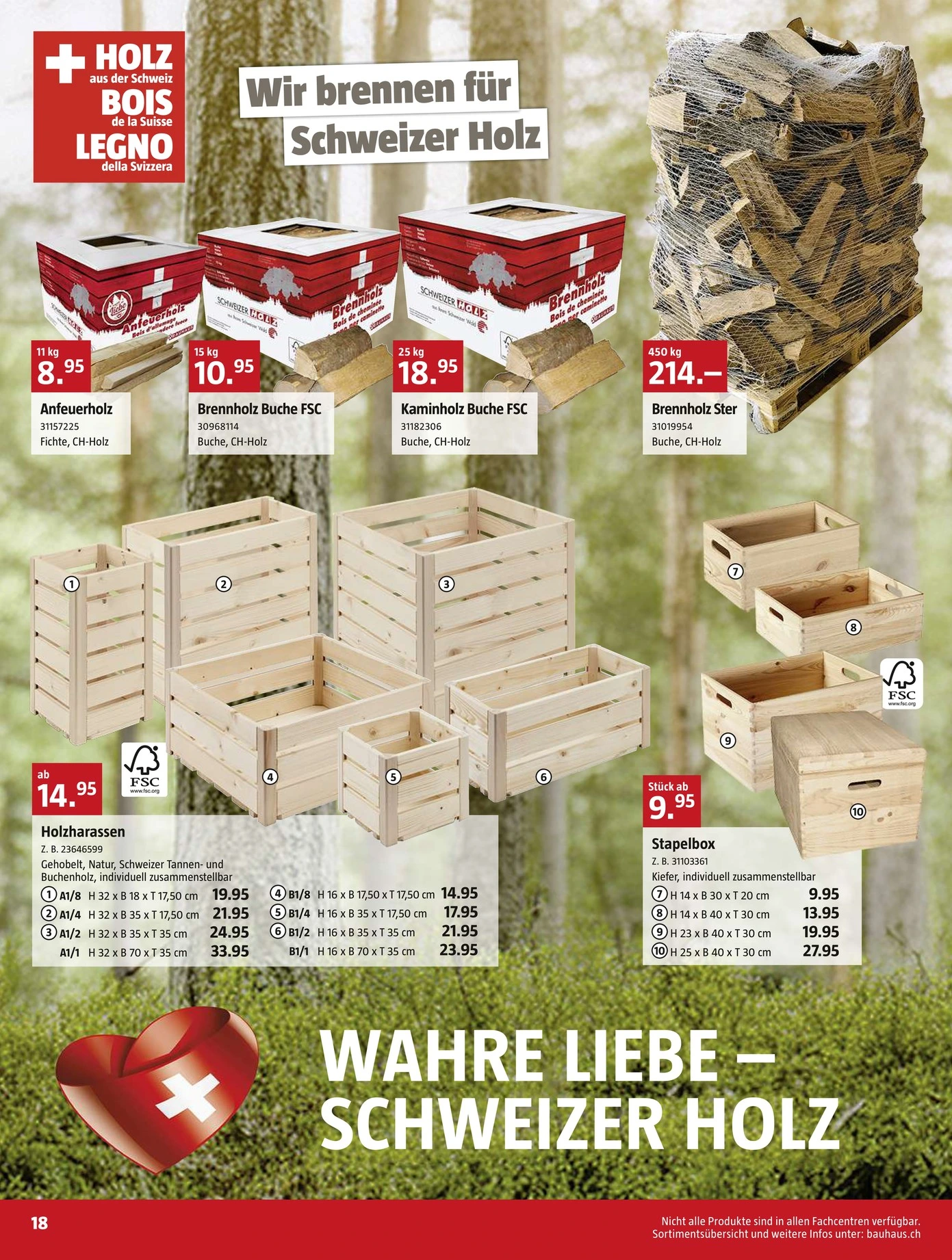 Flyer page 18