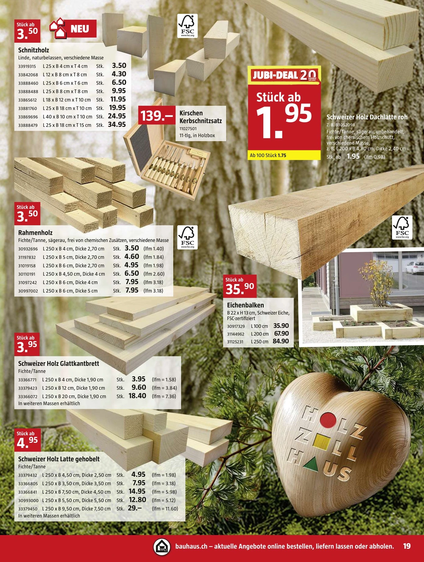 Flyer page 19