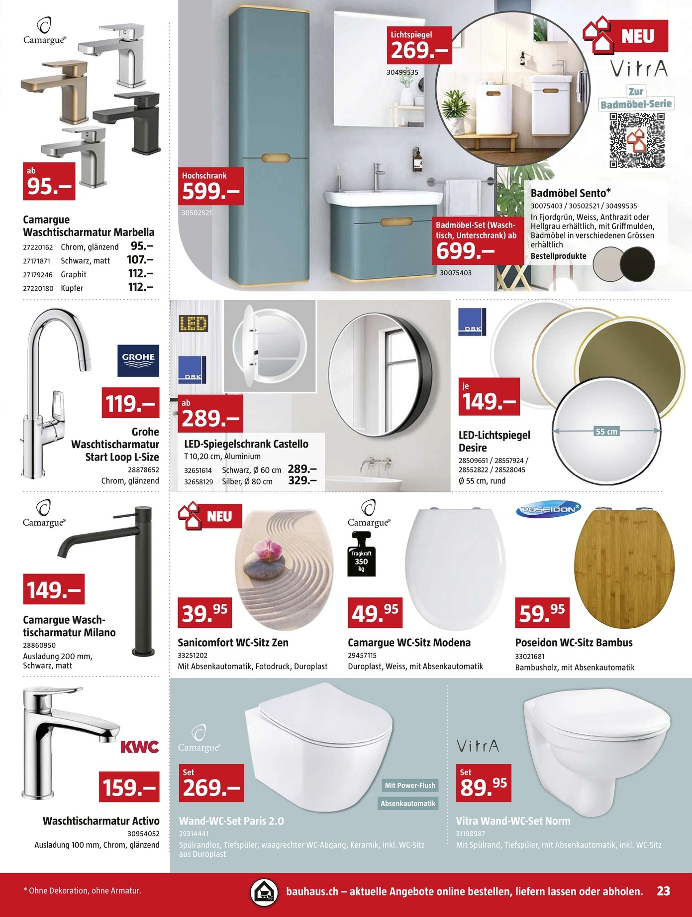 Flyer page 23