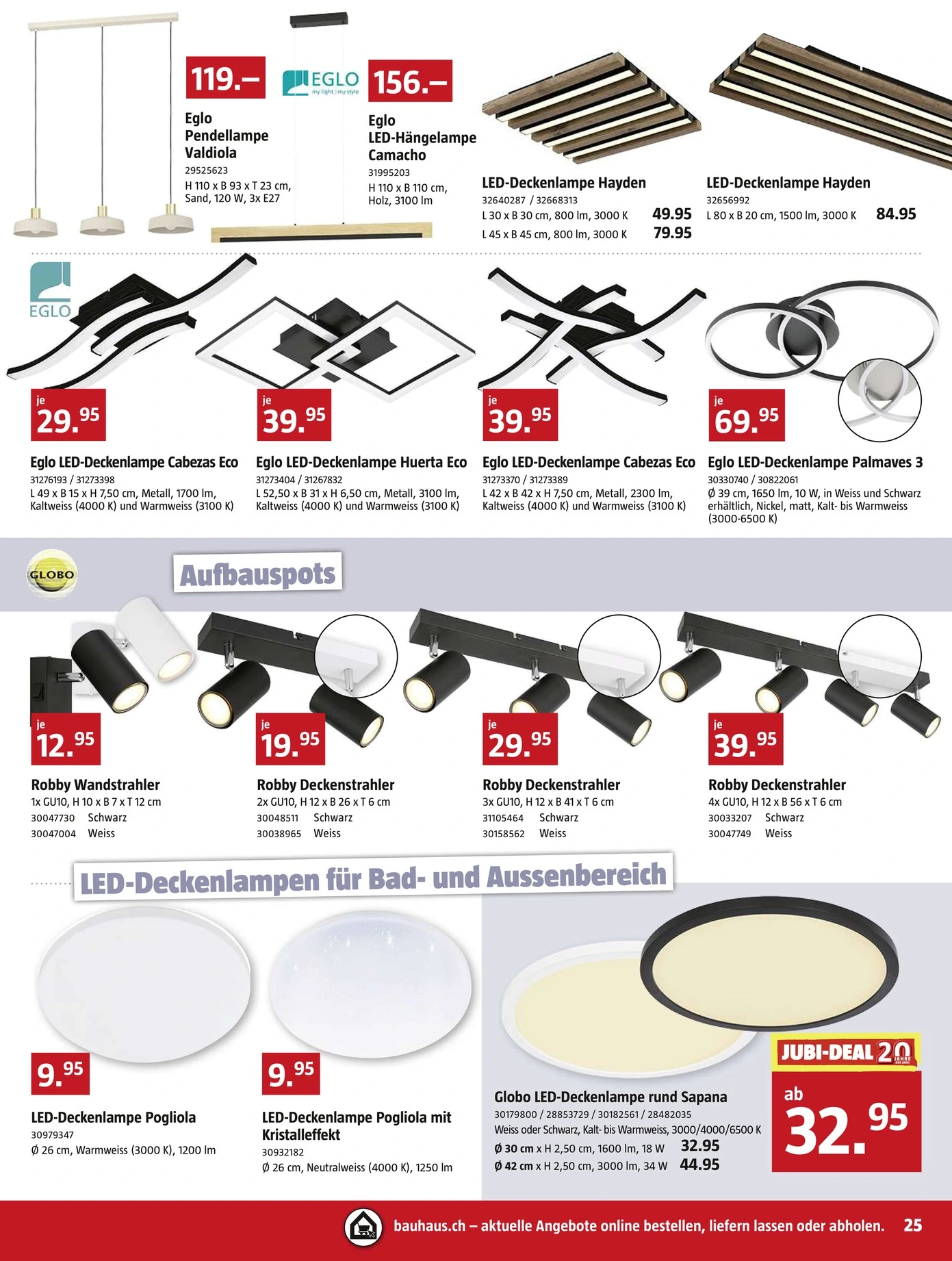 Flyer page 25