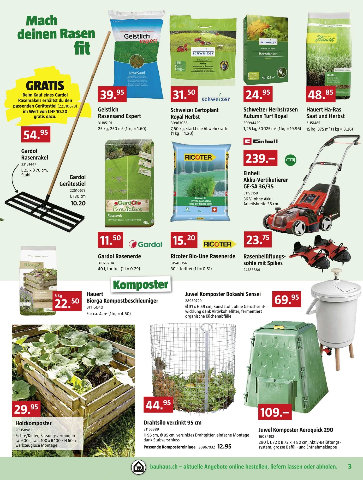 Flyer page 3