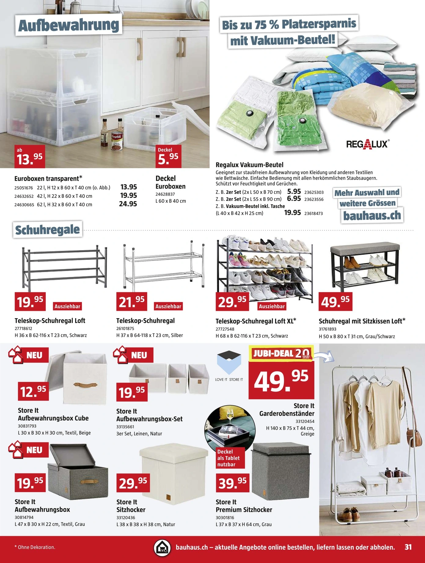 Flyer page 31