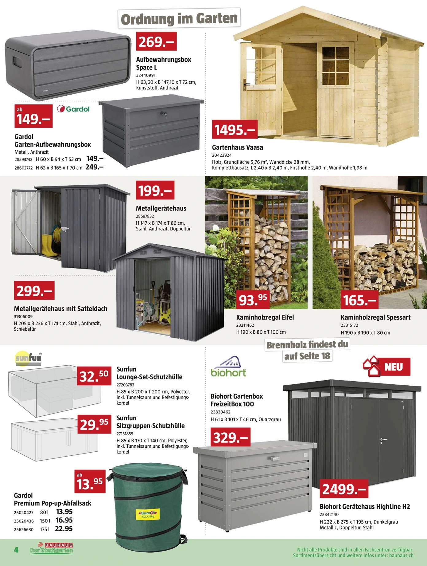 Flyer page 4