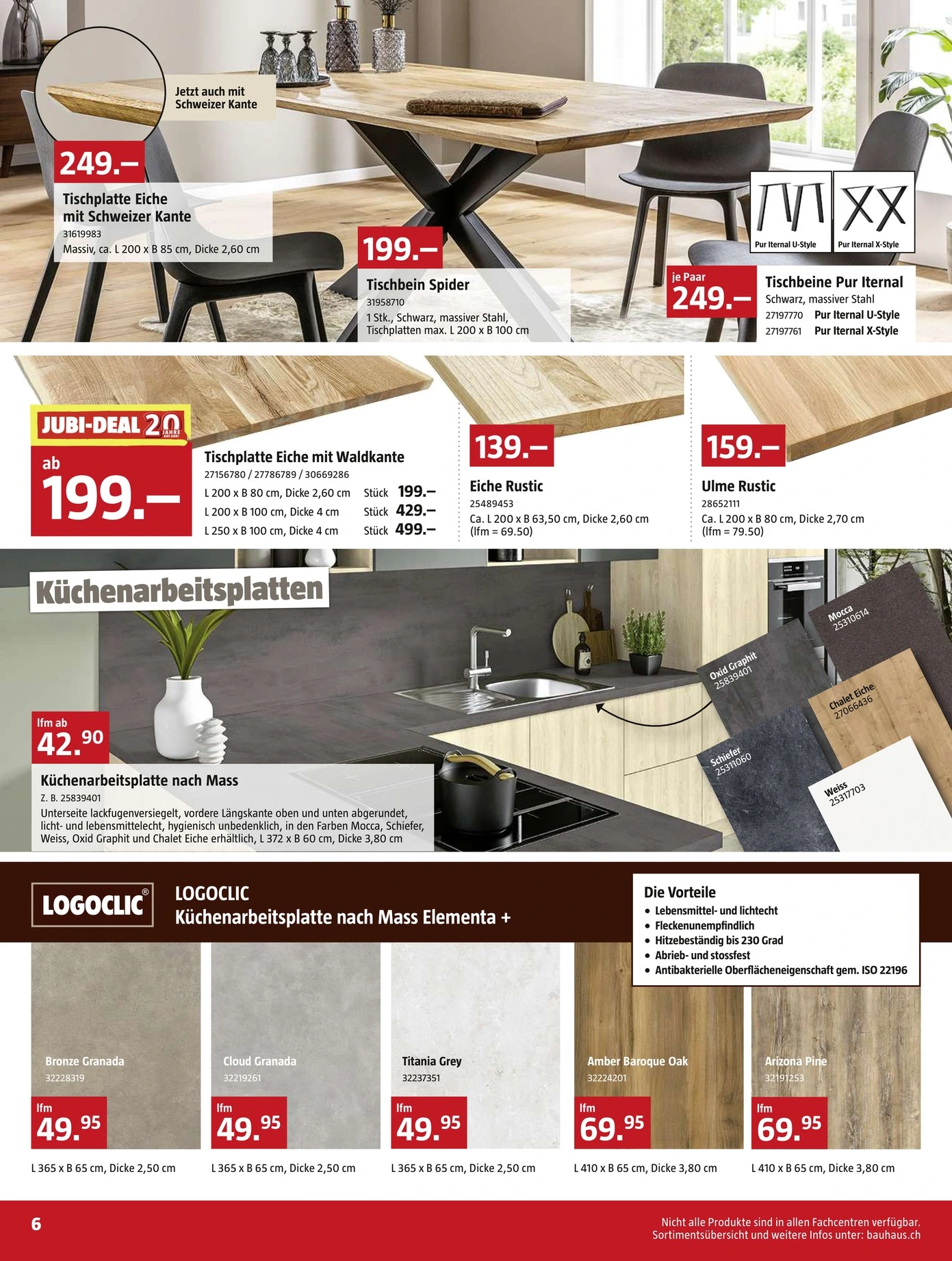 Flyer page 6