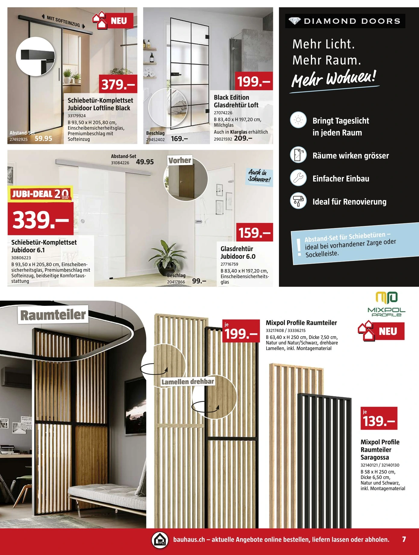 Flyer page 7