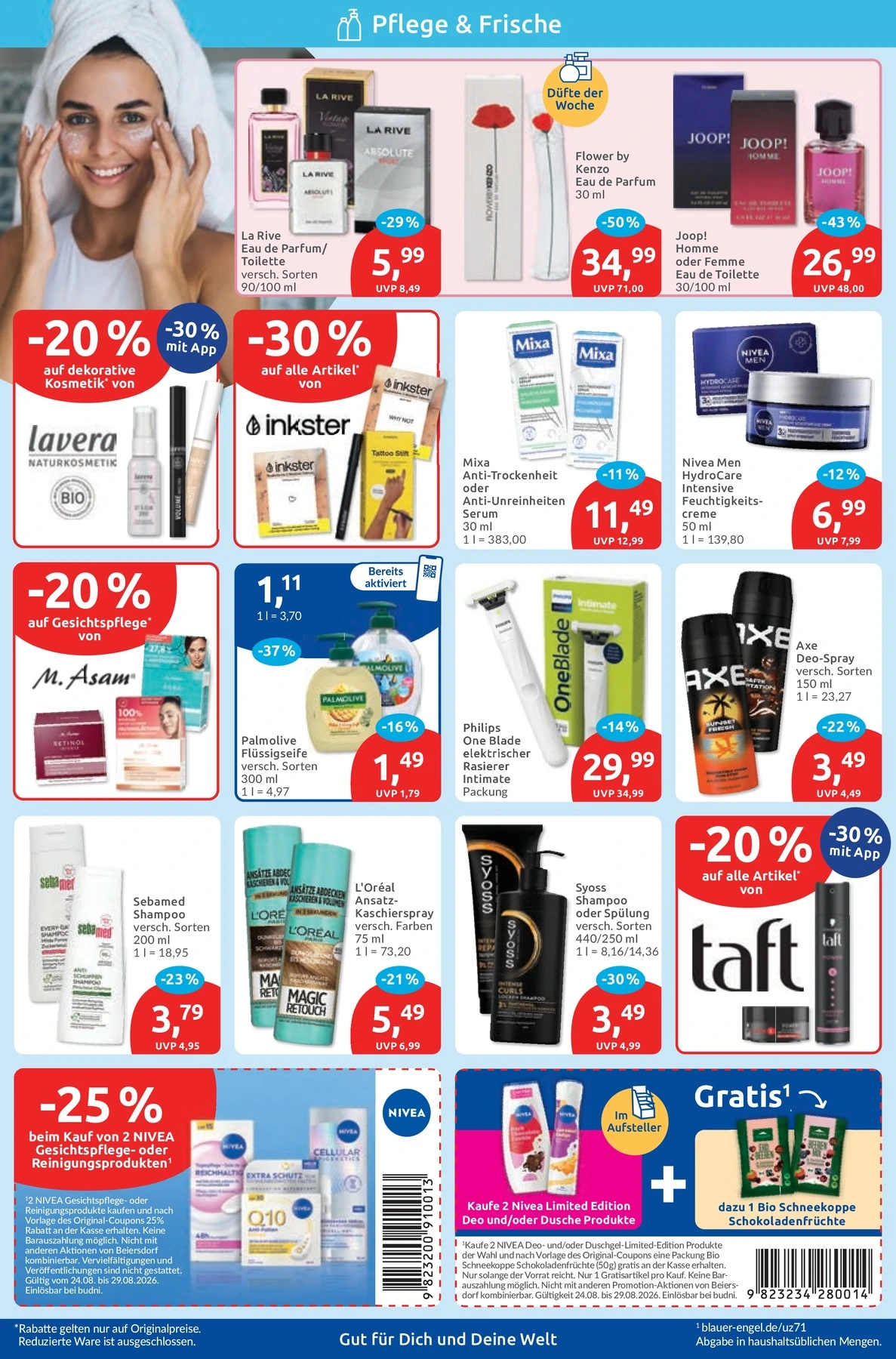 Flyer page 2