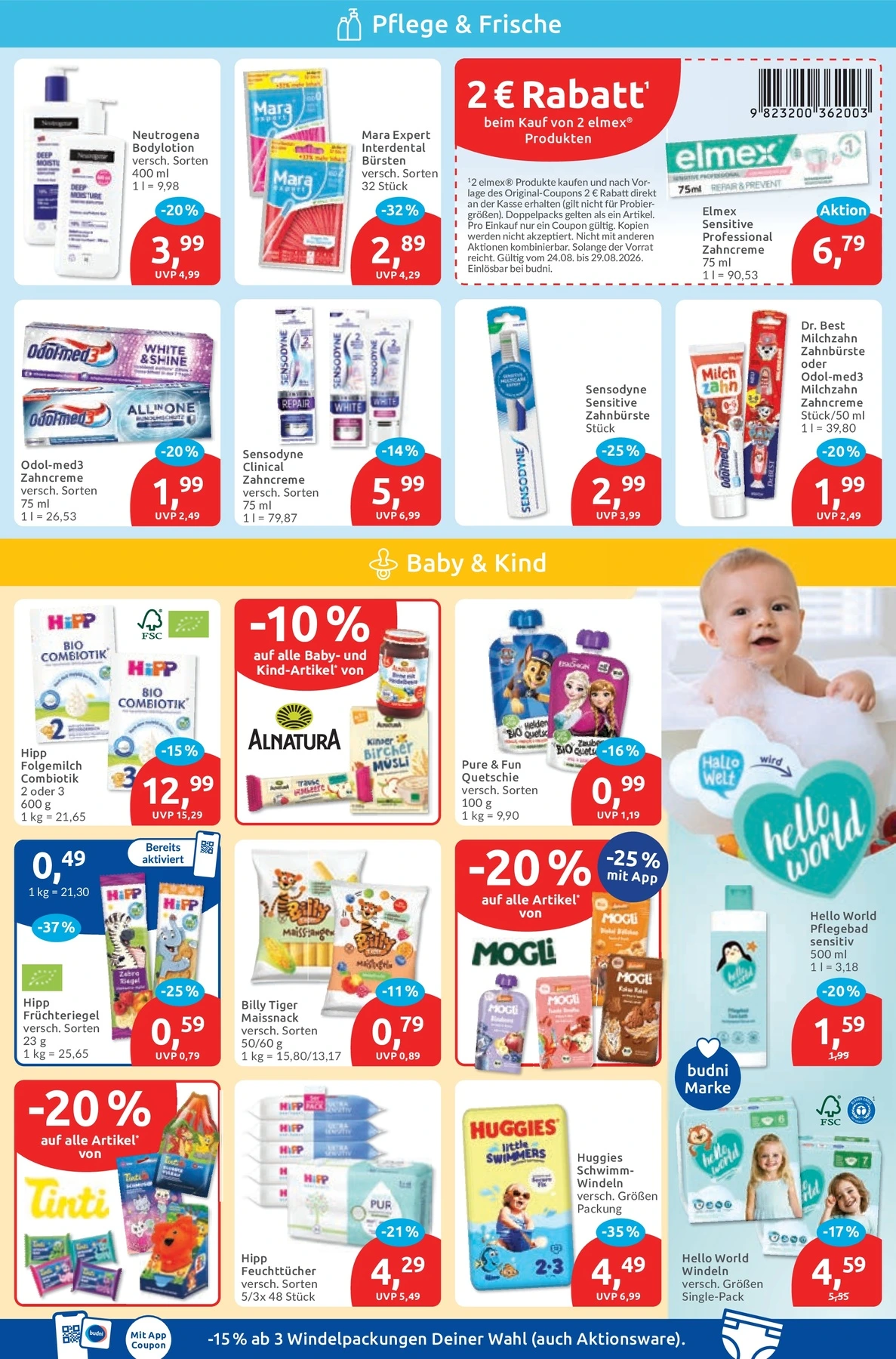Flyer page 3