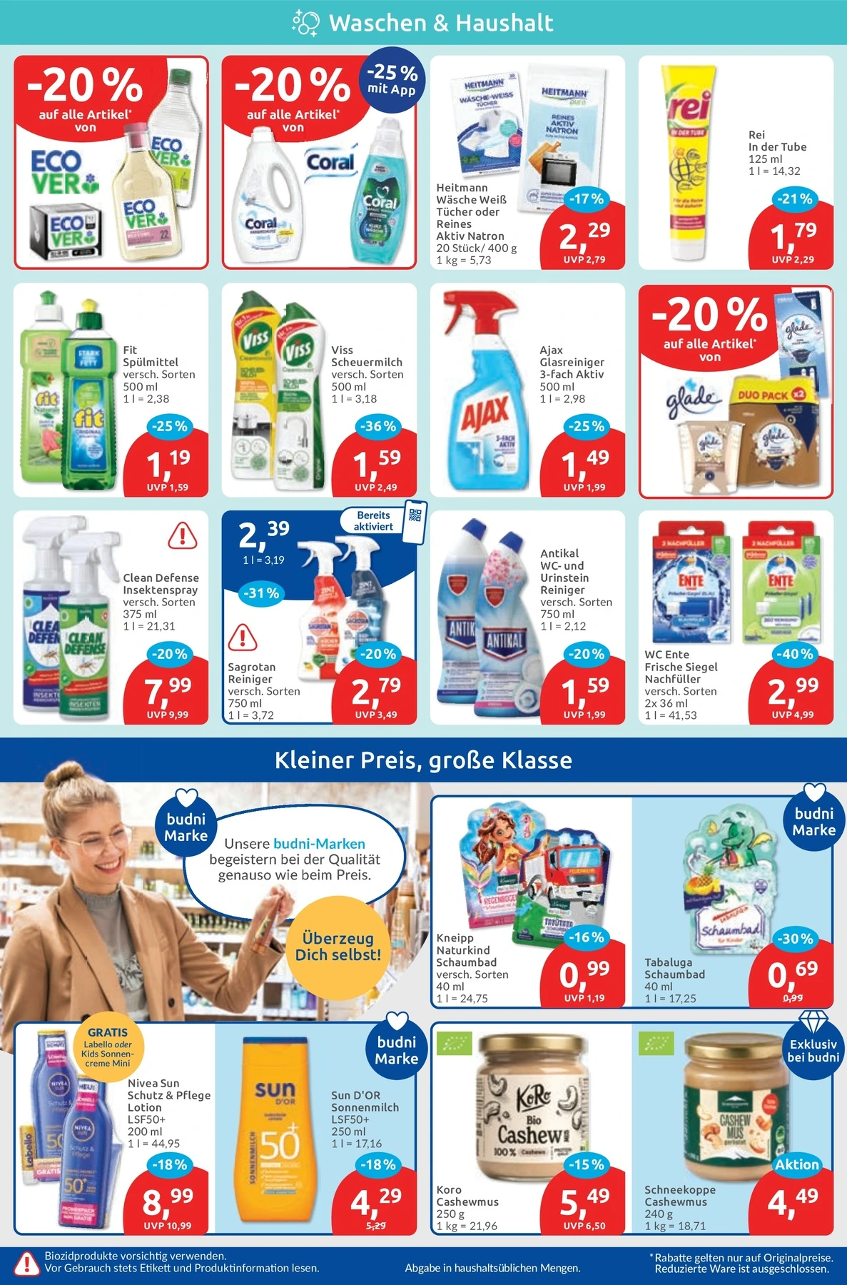 Flyer page 4