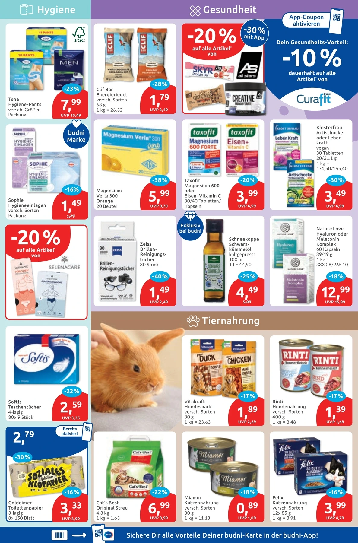 Flyer page 5