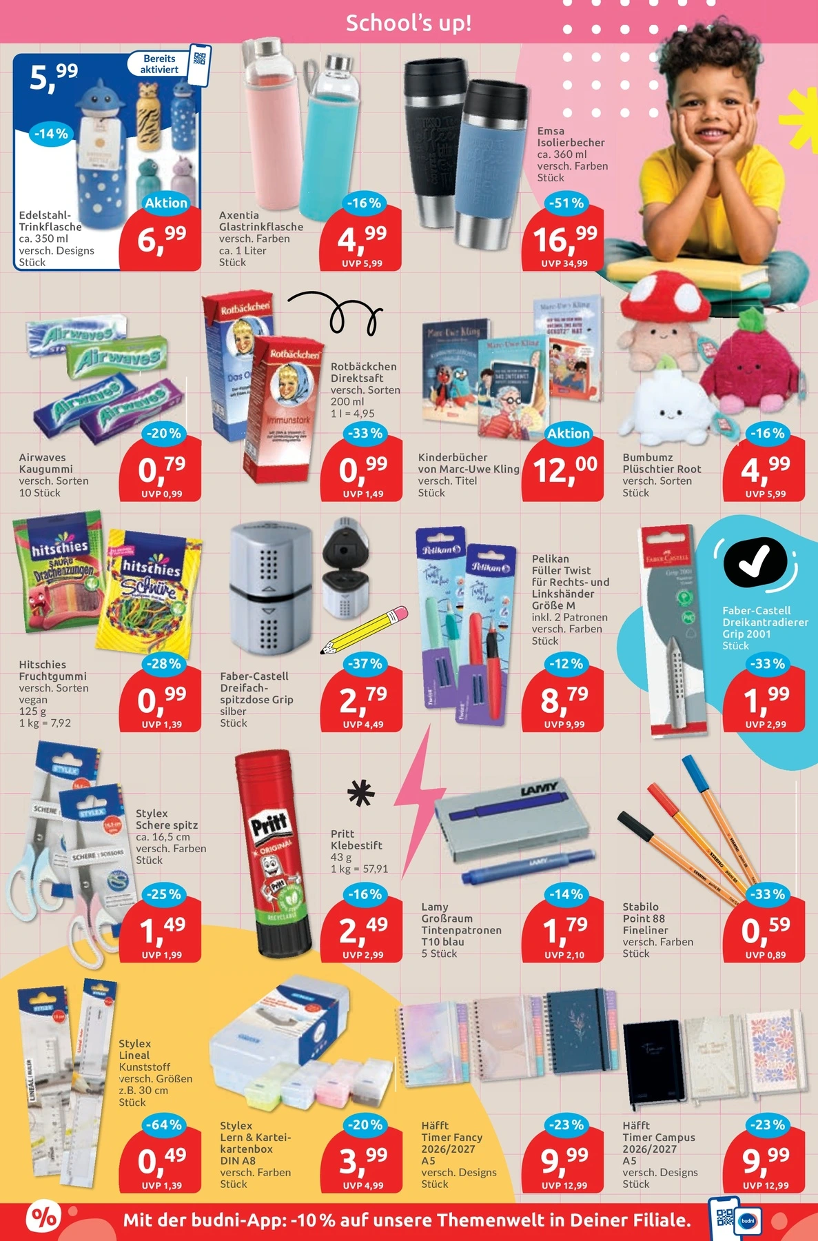 Flyer page 7