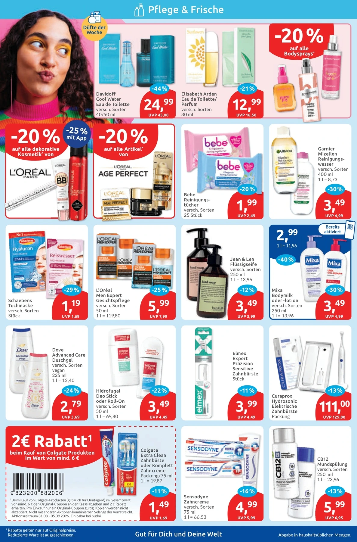 Flyer page 2