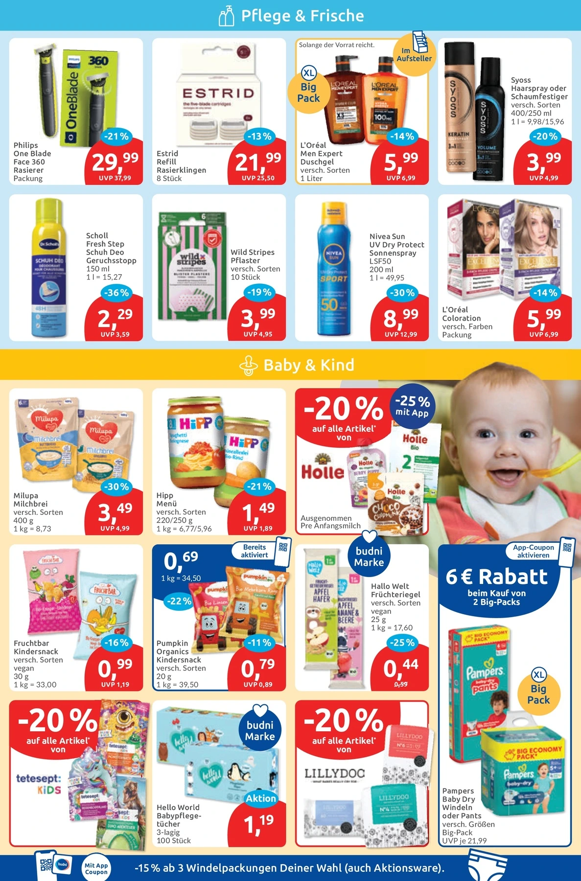 Flyer page 3