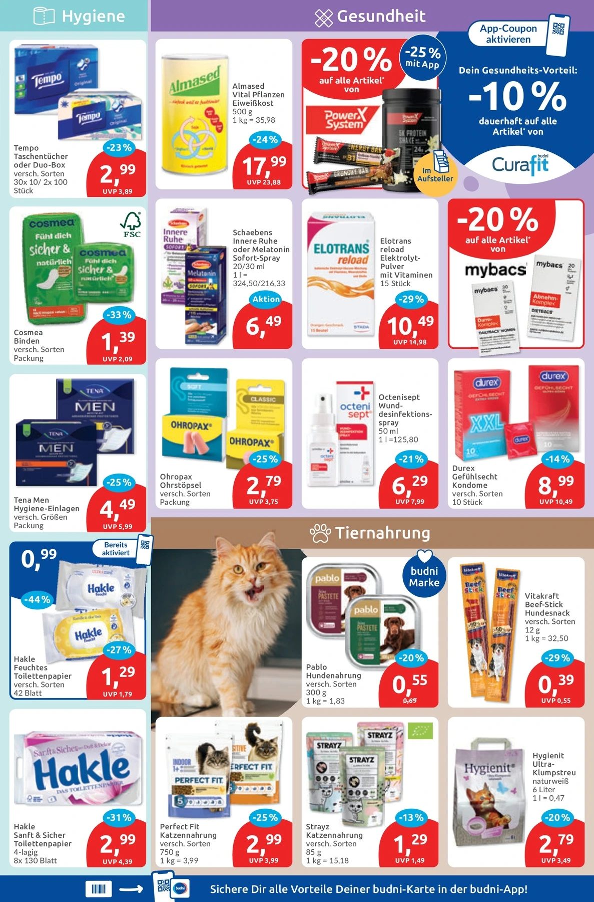 Flyer page 5