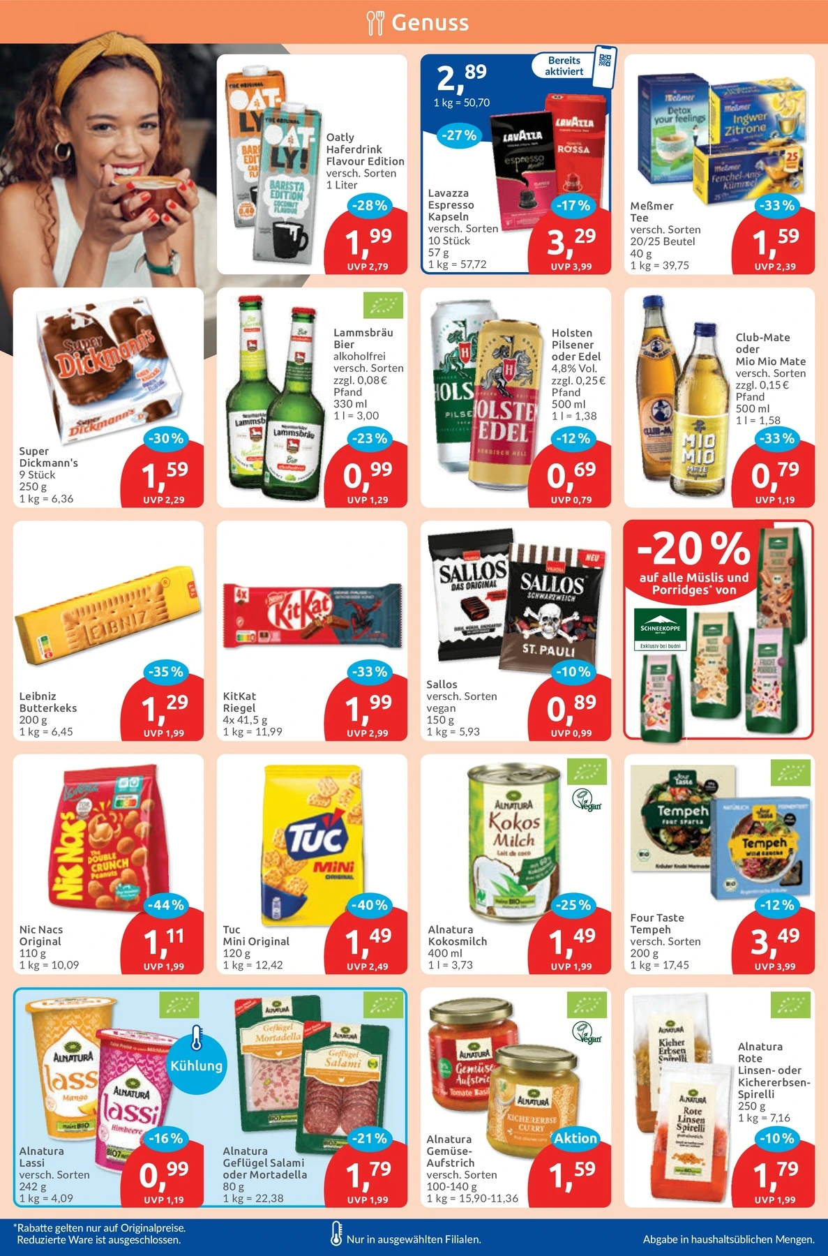 Flyer page 6