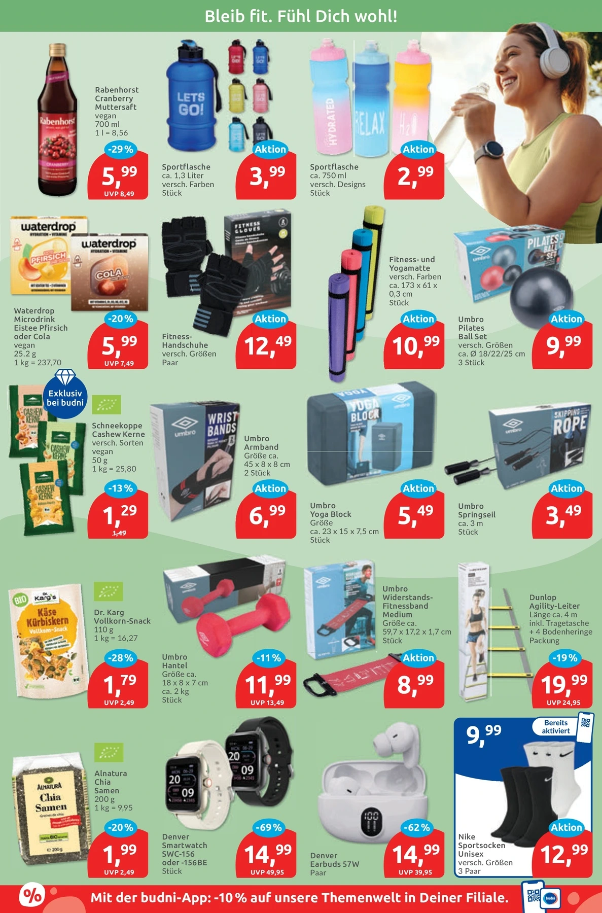 Flyer page 7