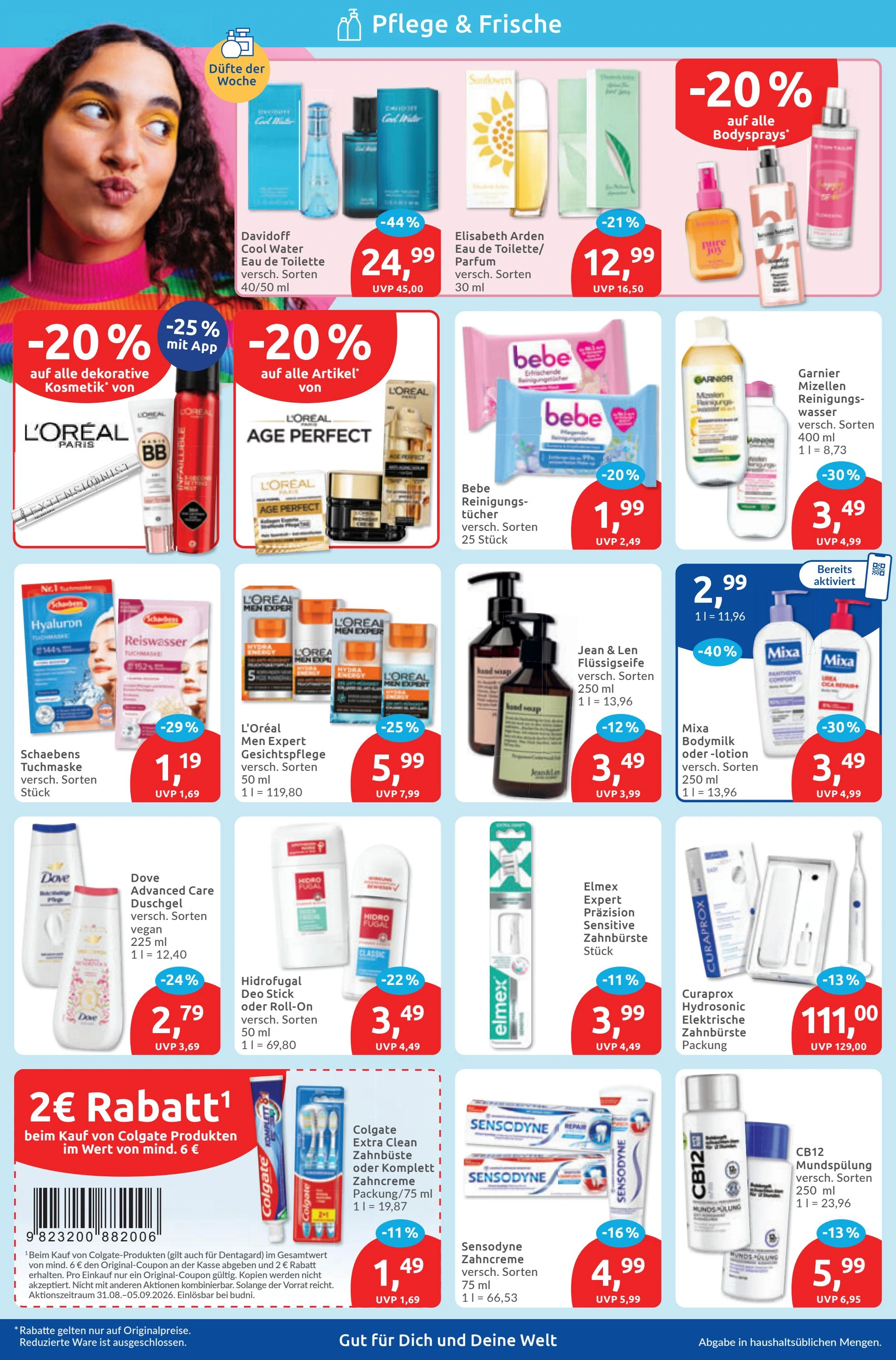 Flyer page 2