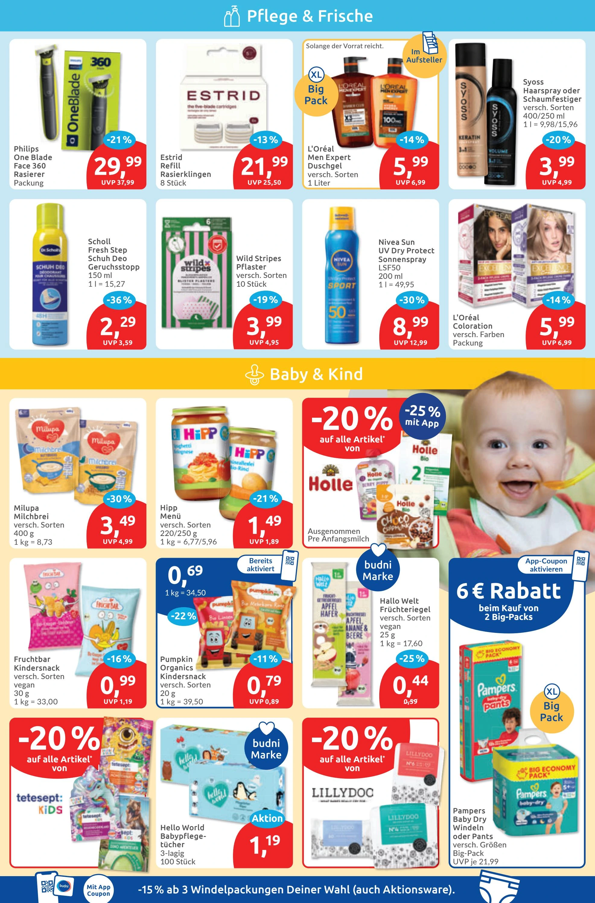 Flyer page 3
