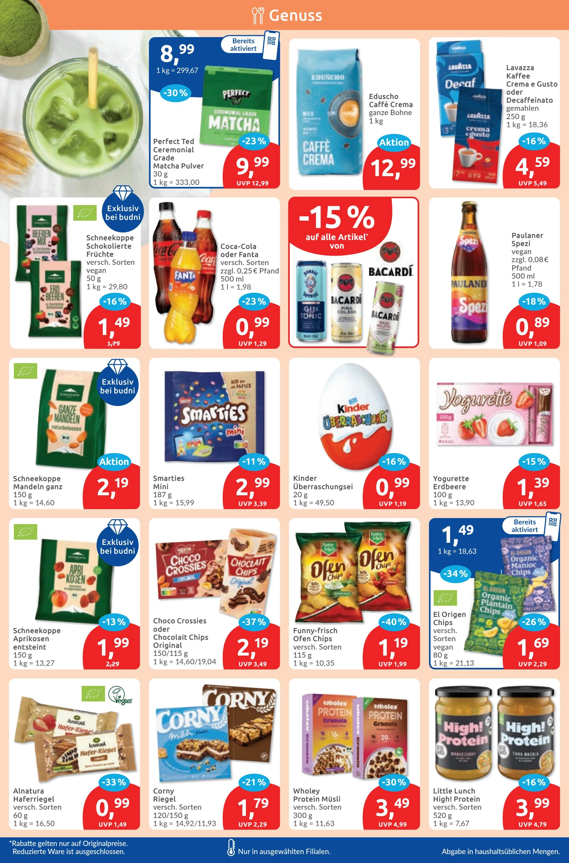 Flyer page 6