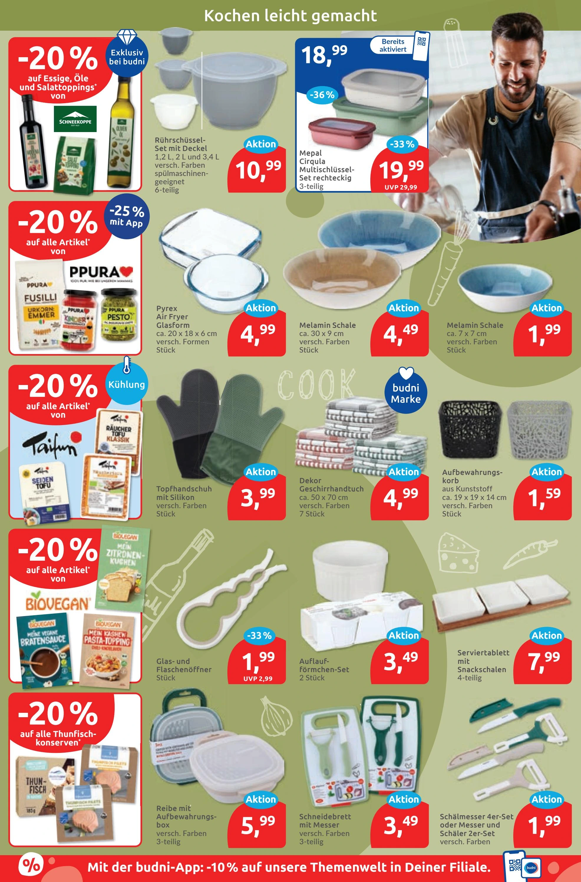 Flyer page 7