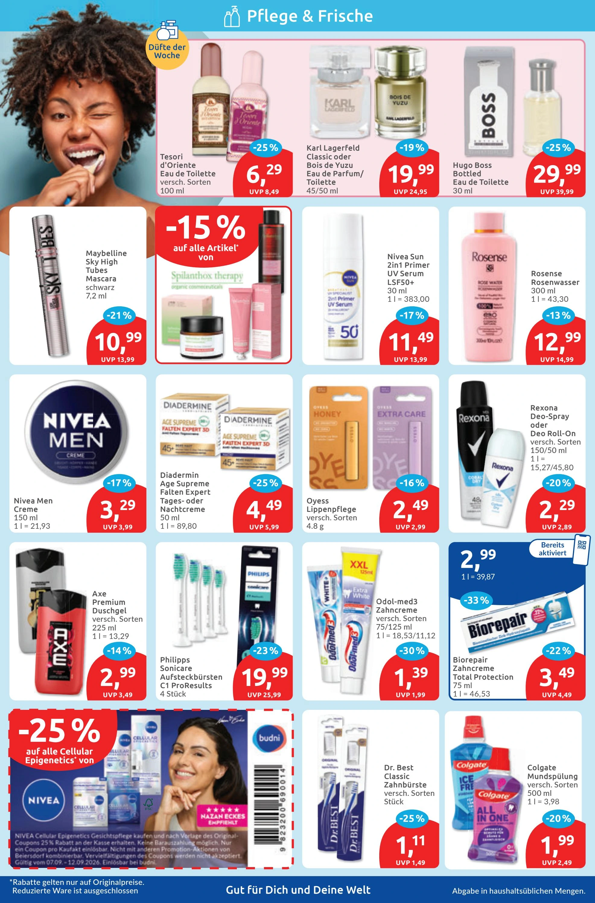 Flyer page 2