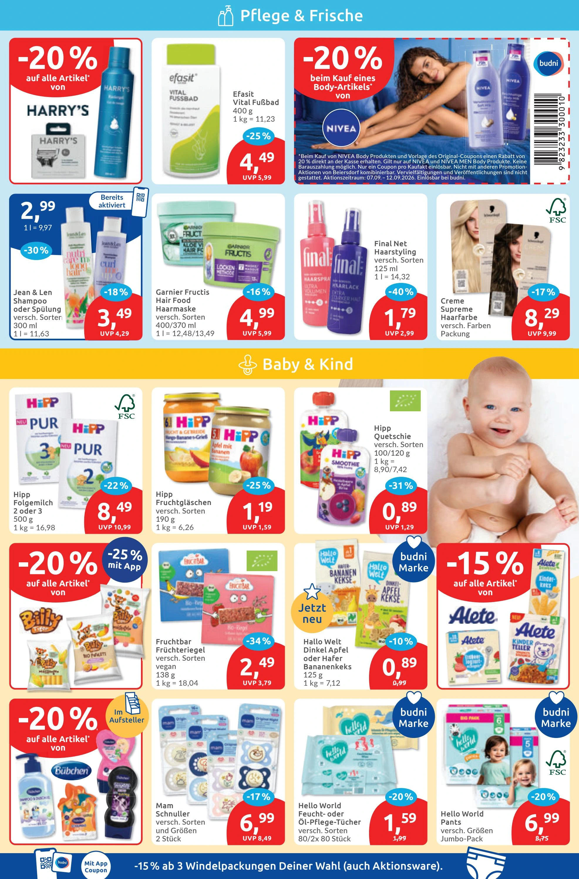 Flyer page 3