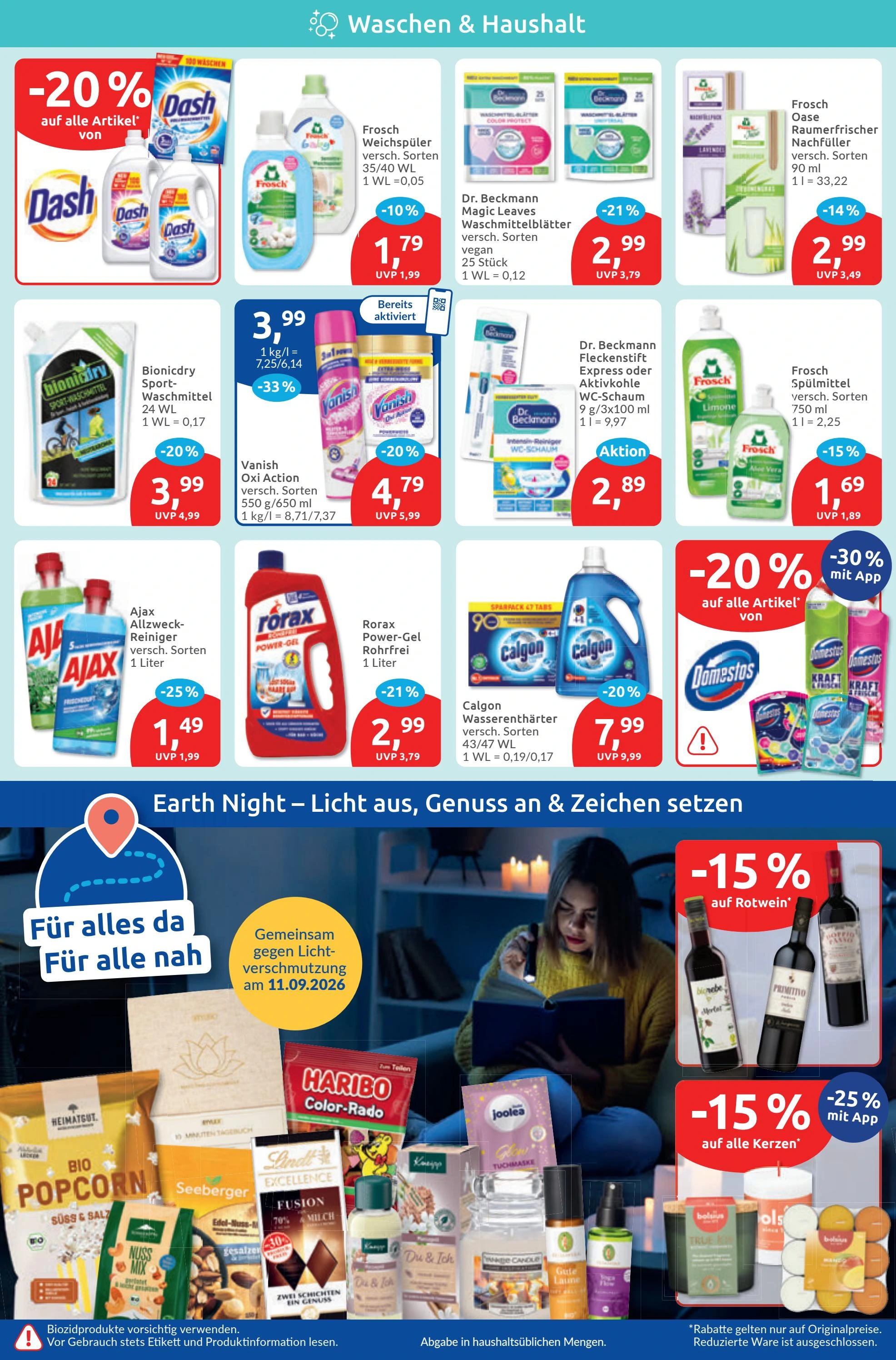 Flyer page 4