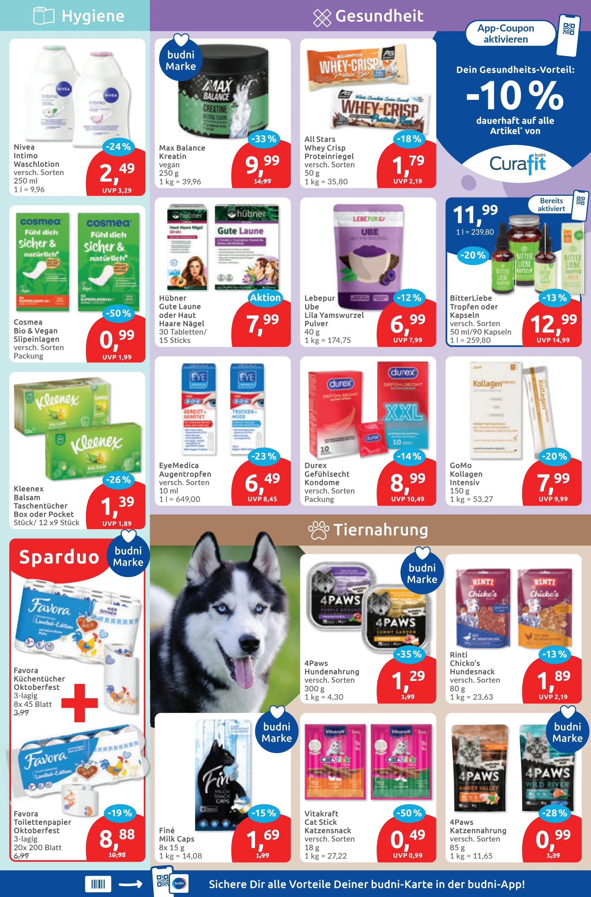 Flyer page 5