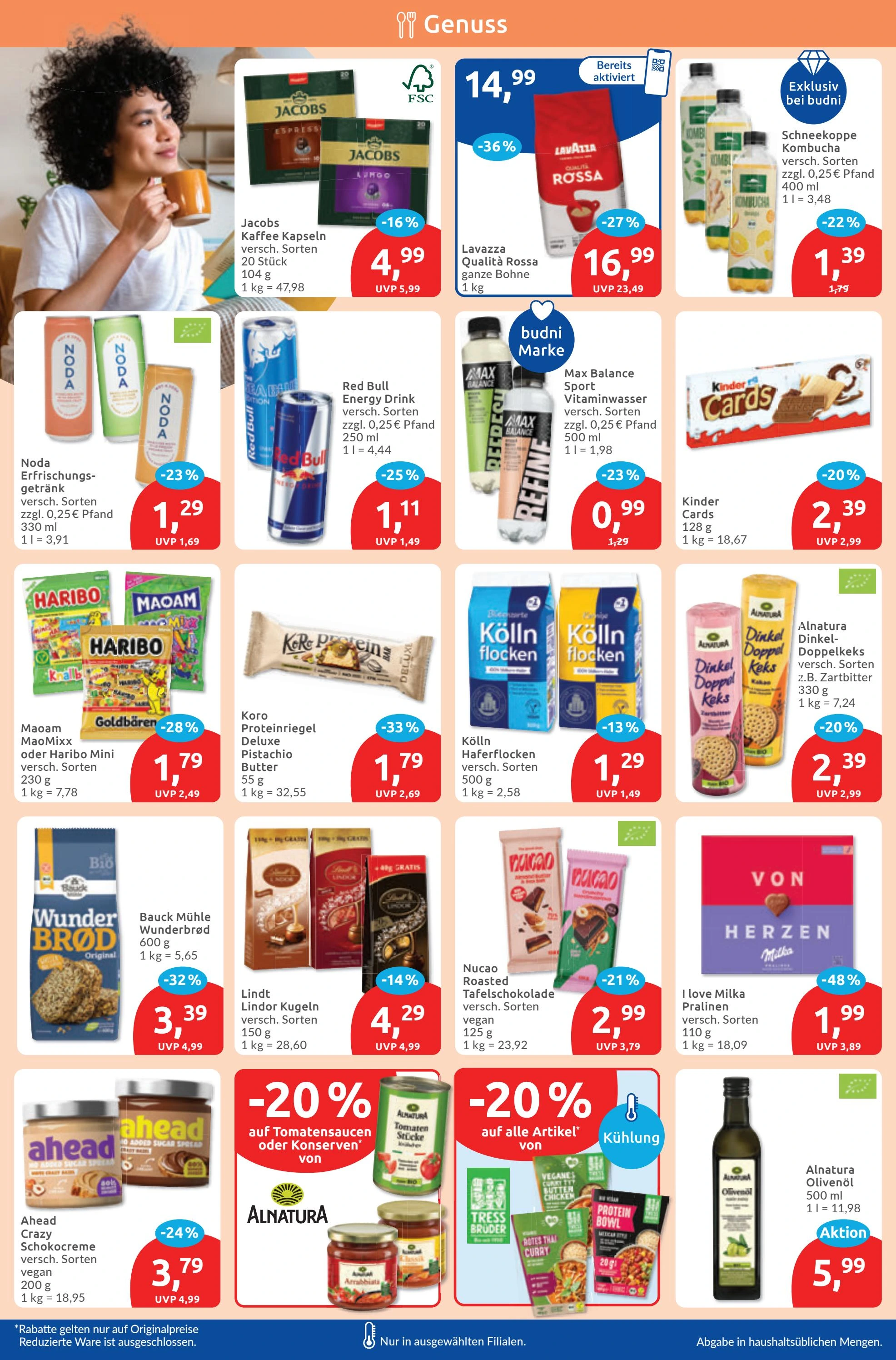 Flyer page 6