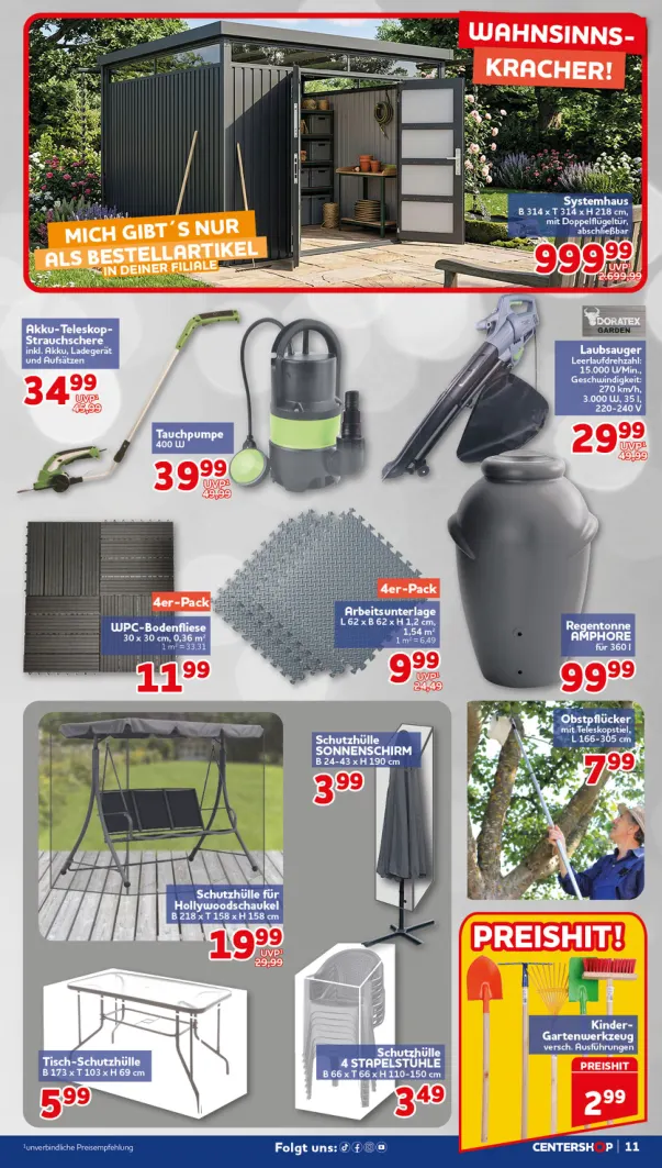 Flyer page 11