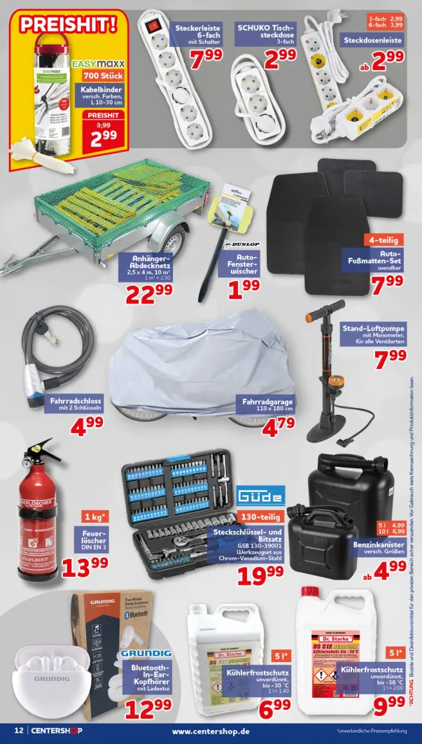 Flyer page 12