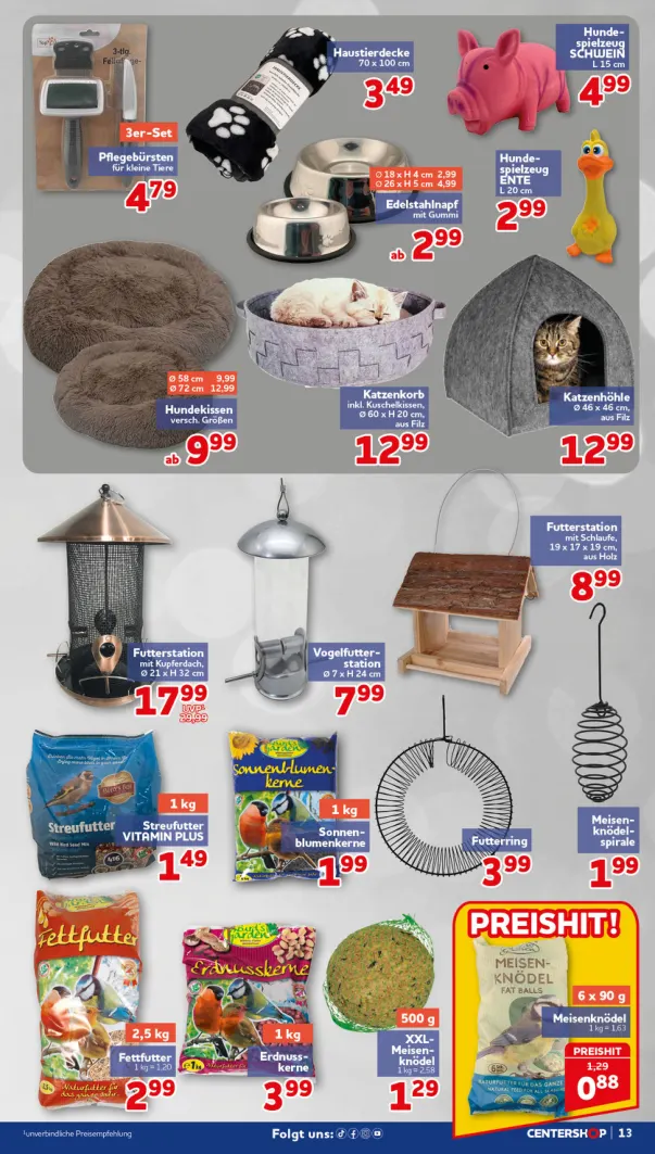Flyer page 13